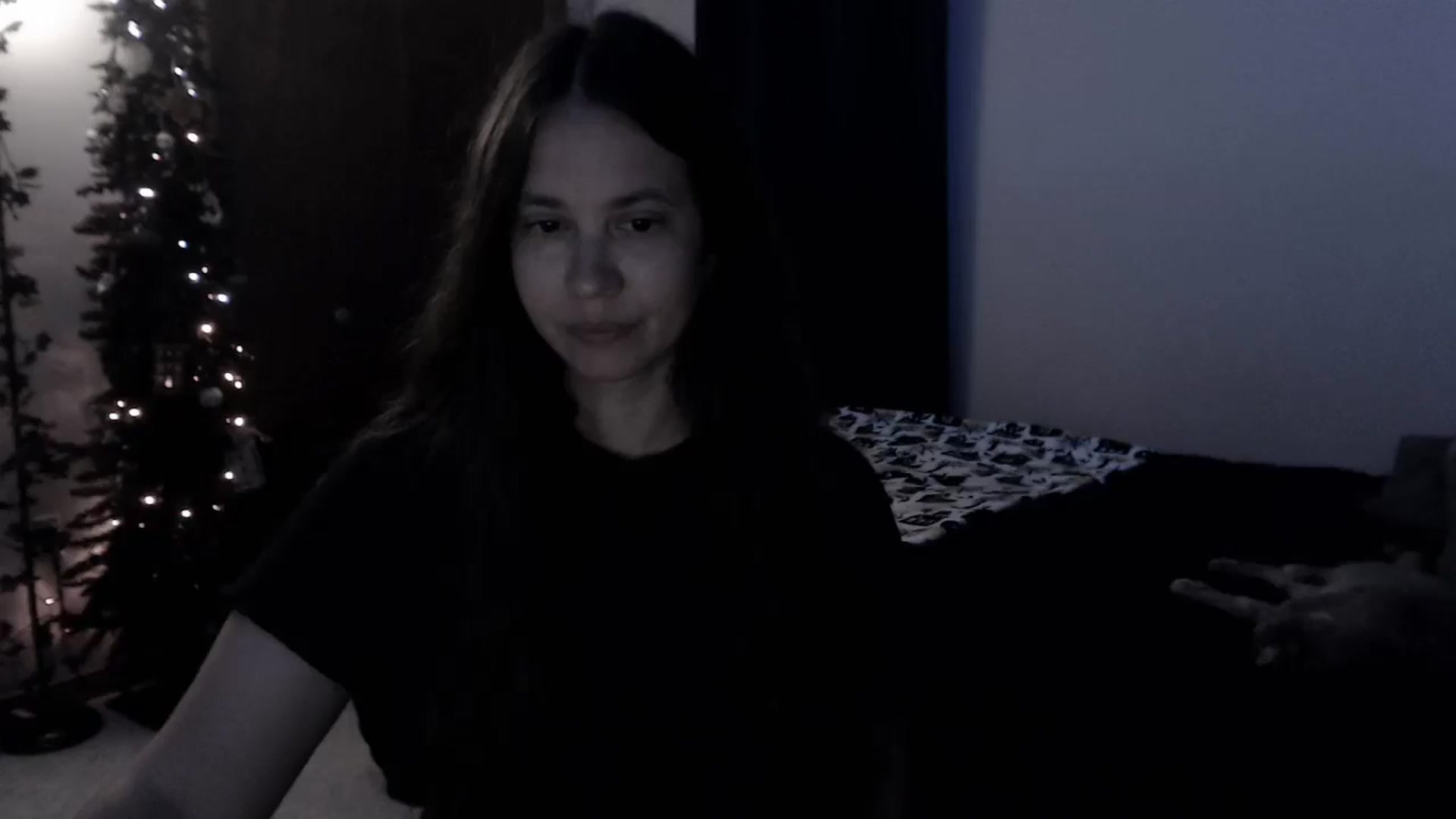 Gallery image thumbnail from LadyMarceline's myfreecams stream on, 03/22/2026, 07:04 image 13 of 20