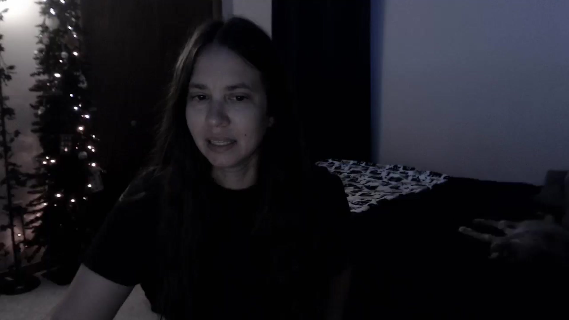 Gallery image thumbnail from LadyMarceline's myfreecams stream on, 03/22/2026, 07:04 image 14 of 20