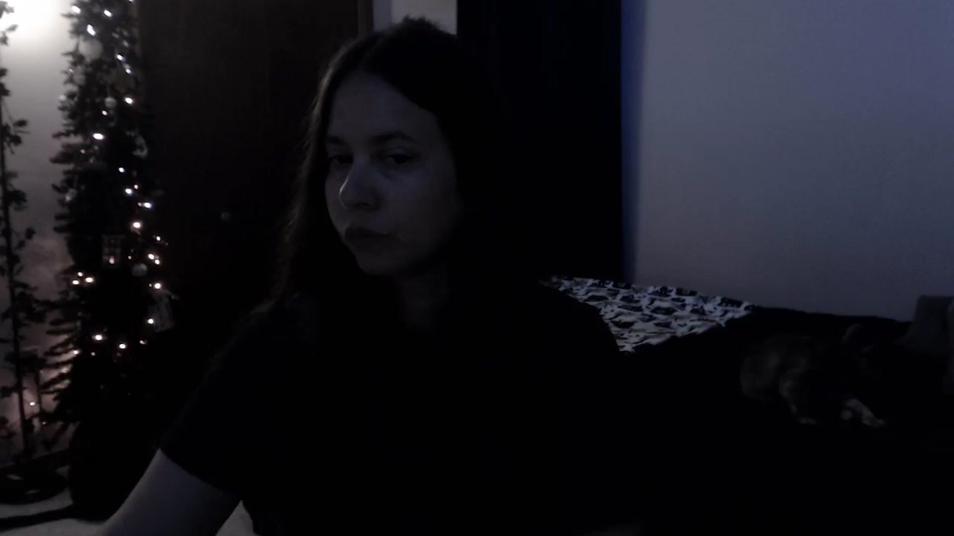 Gallery image thumbnail from LadyMarceline's myfreecams stream on, 03/22/2026, 07:04 image 2 of 20