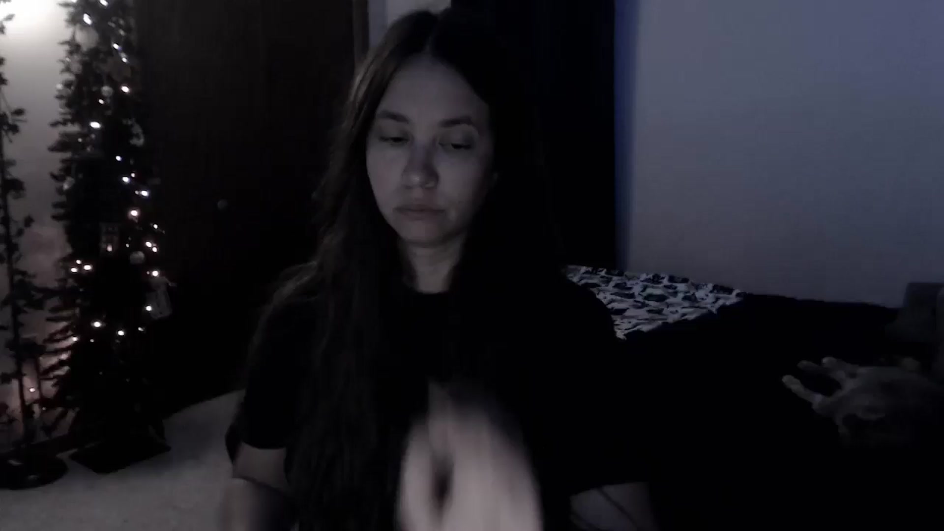 Gallery image thumbnail from LadyMarceline's myfreecams stream on, 03/22/2026, 07:04 image 16 of 20