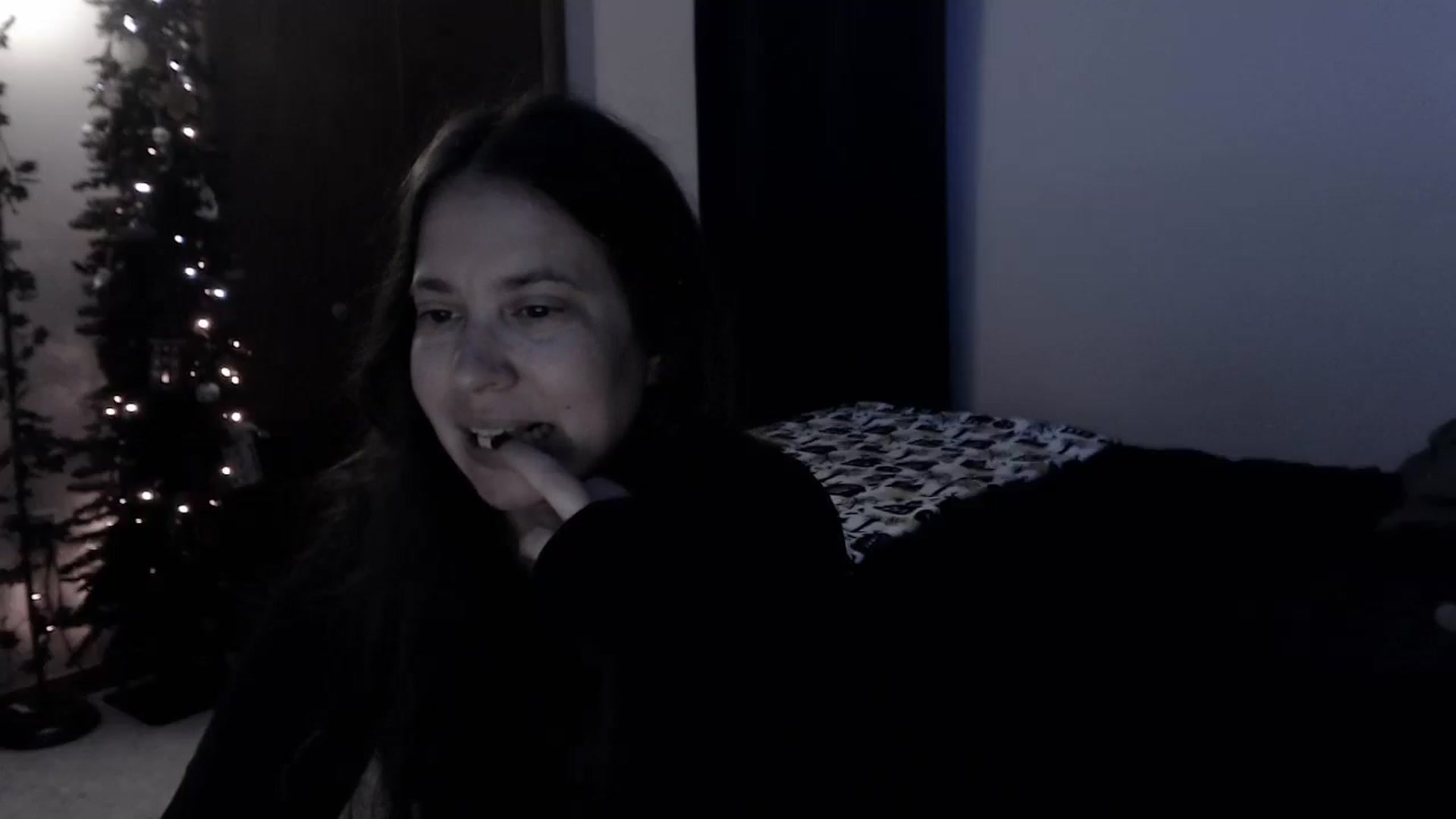 Gallery image thumbnail from LadyMarceline's myfreecams stream on, 03/24/2026, 05:06 image 15 of 20
