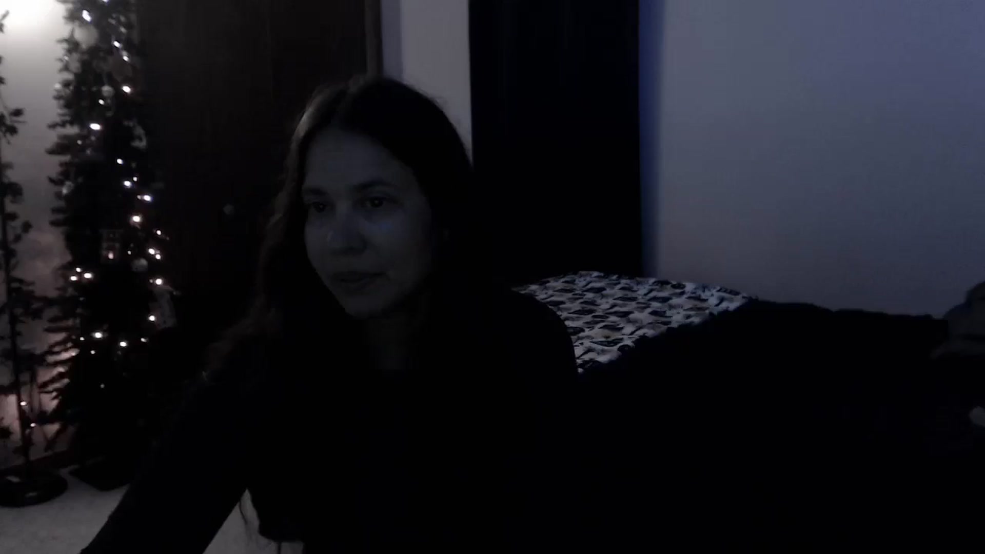Gallery image thumbnail from LadyMarceline's myfreecams stream on, 03/24/2026, 05:06 image 7 of 20
