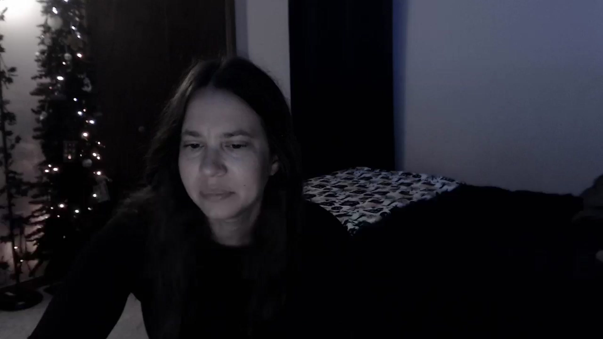 Gallery image thumbnail from LadyMarceline's myfreecams stream on, 03/24/2026, 05:06 image 1 of 20