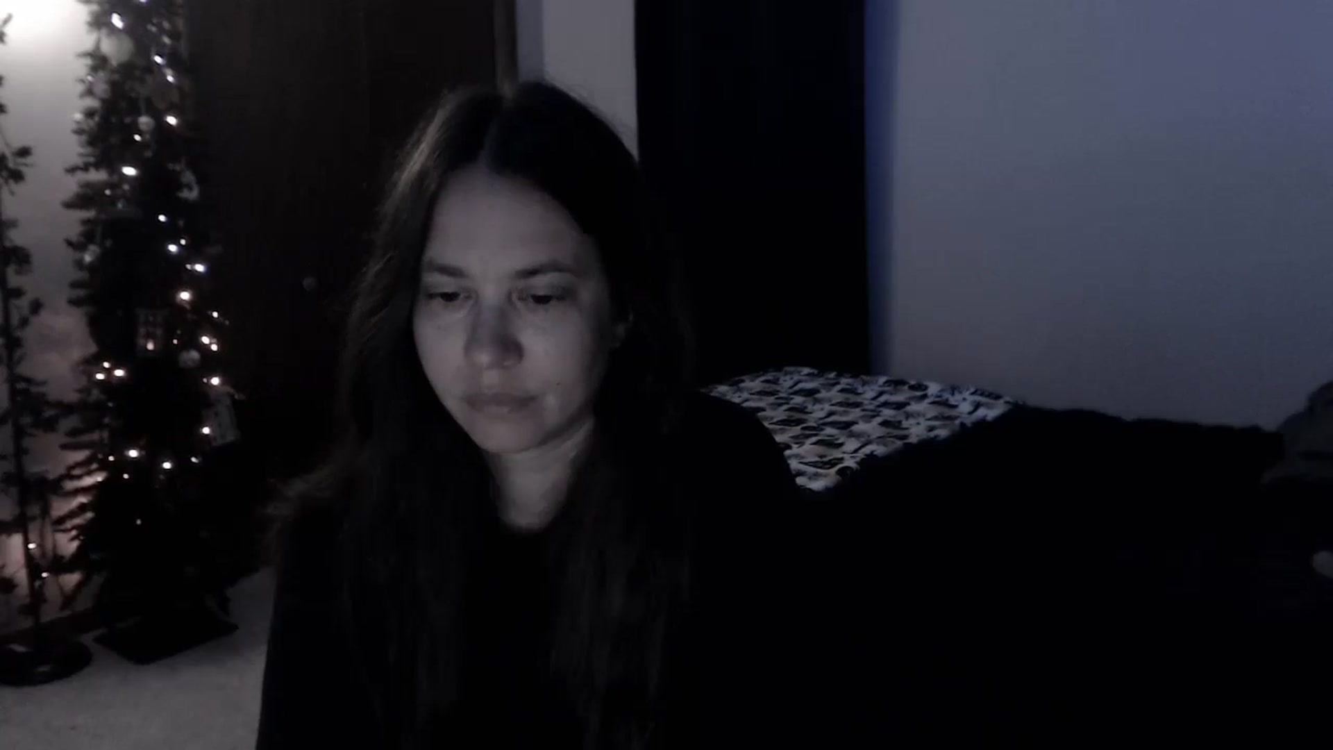 Gallery image thumbnail from LadyMarceline's myfreecams stream on, 03/24/2026, 05:06 image 8 of 20