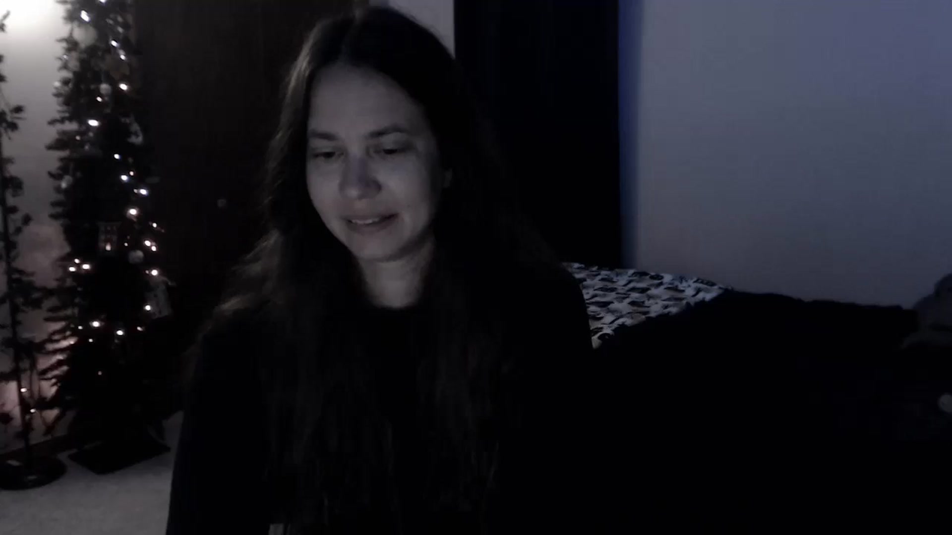 Gallery image thumbnail from LadyMarceline's myfreecams stream on, 03/24/2026, 05:06 image 14 of 20