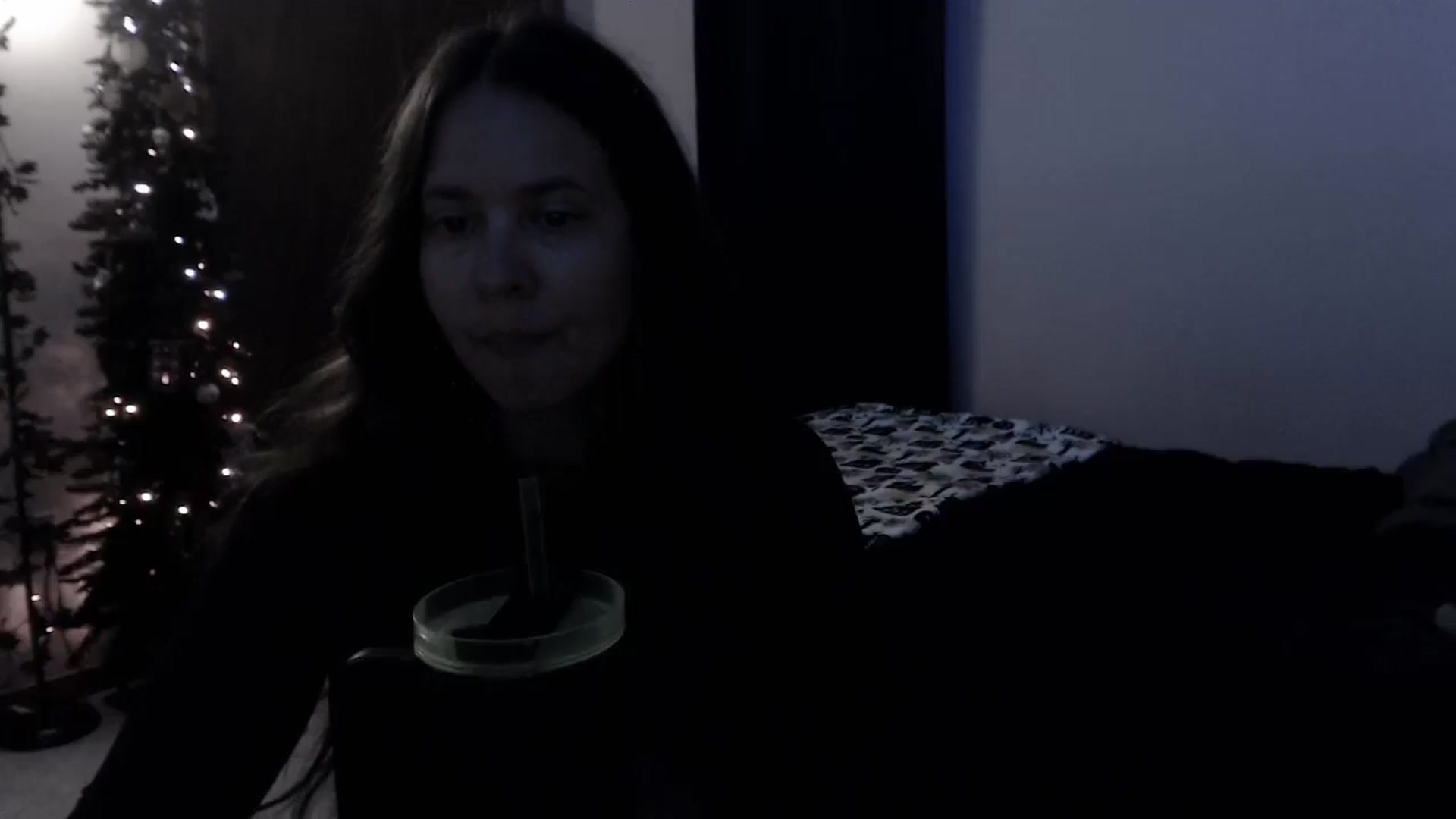 Gallery image thumbnail from LadyMarceline's myfreecams stream on, 03/24/2026, 05:06 image 11 of 20