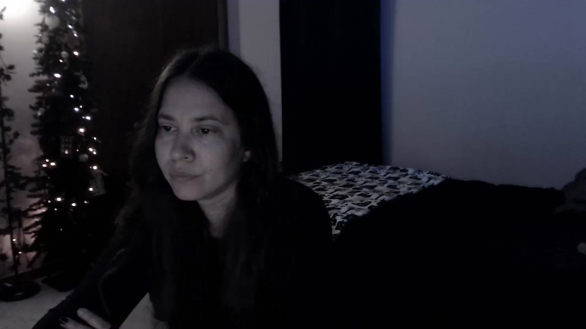 Gallery image thumbnail from LadyMarceline's myfreecams stream on, 03/24/2026, 05:06 image 10 of 20