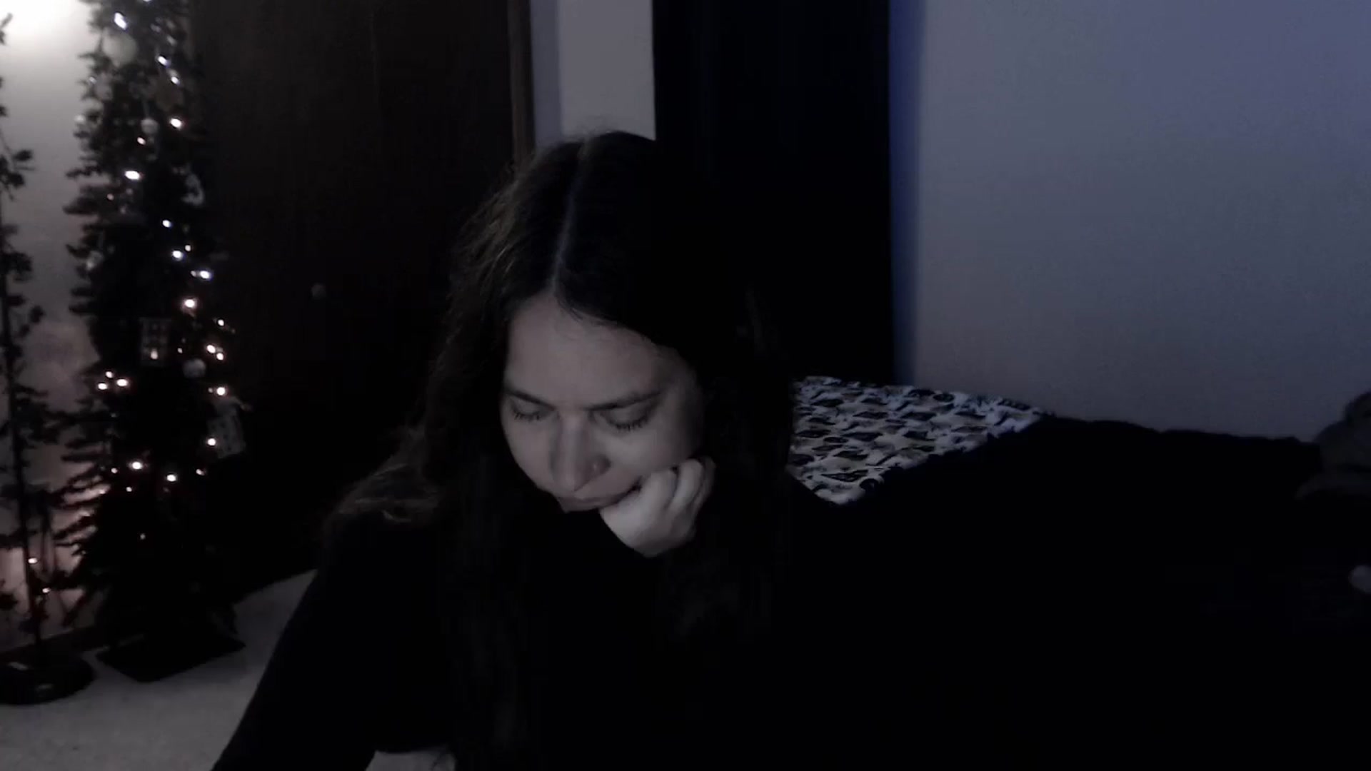 Gallery image thumbnail from LadyMarceline's myfreecams stream on, 03/24/2026, 05:06 image 6 of 20