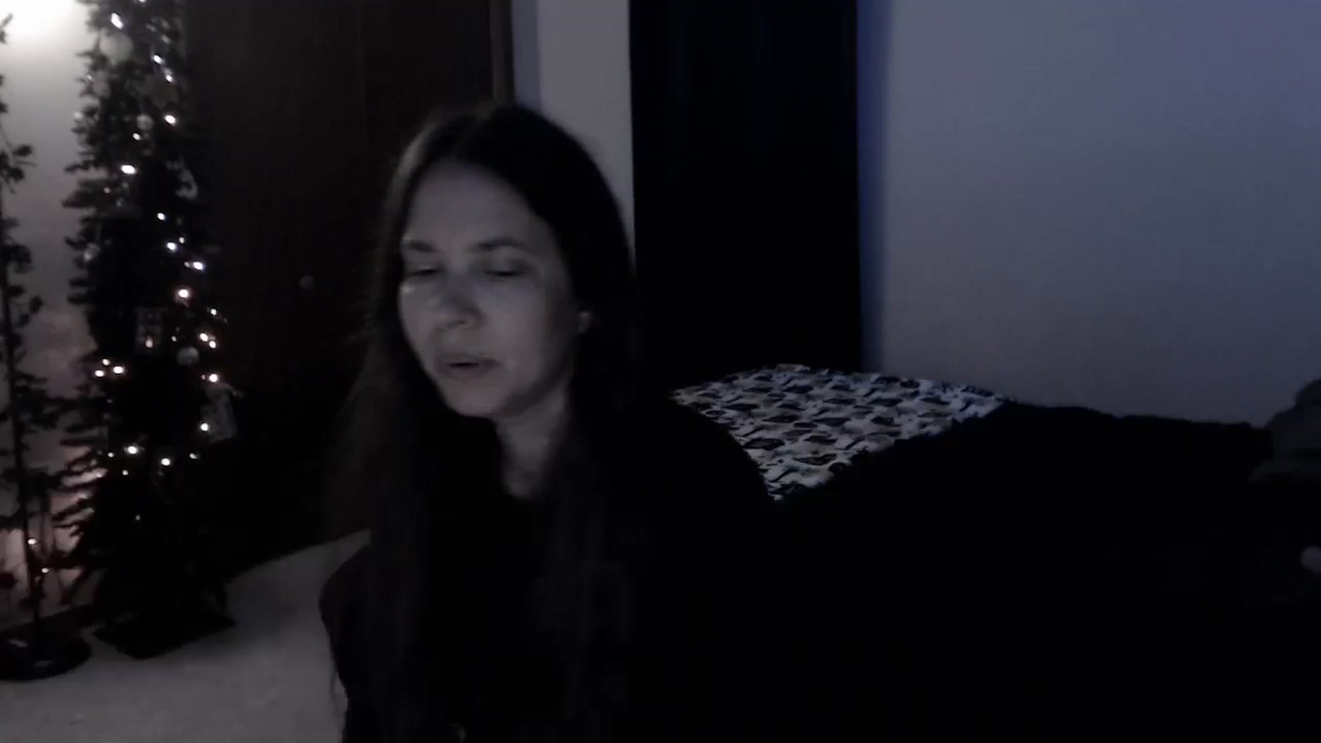Gallery image thumbnail from LadyMarceline's myfreecams stream on, 03/24/2026, 05:06 image 9 of 20