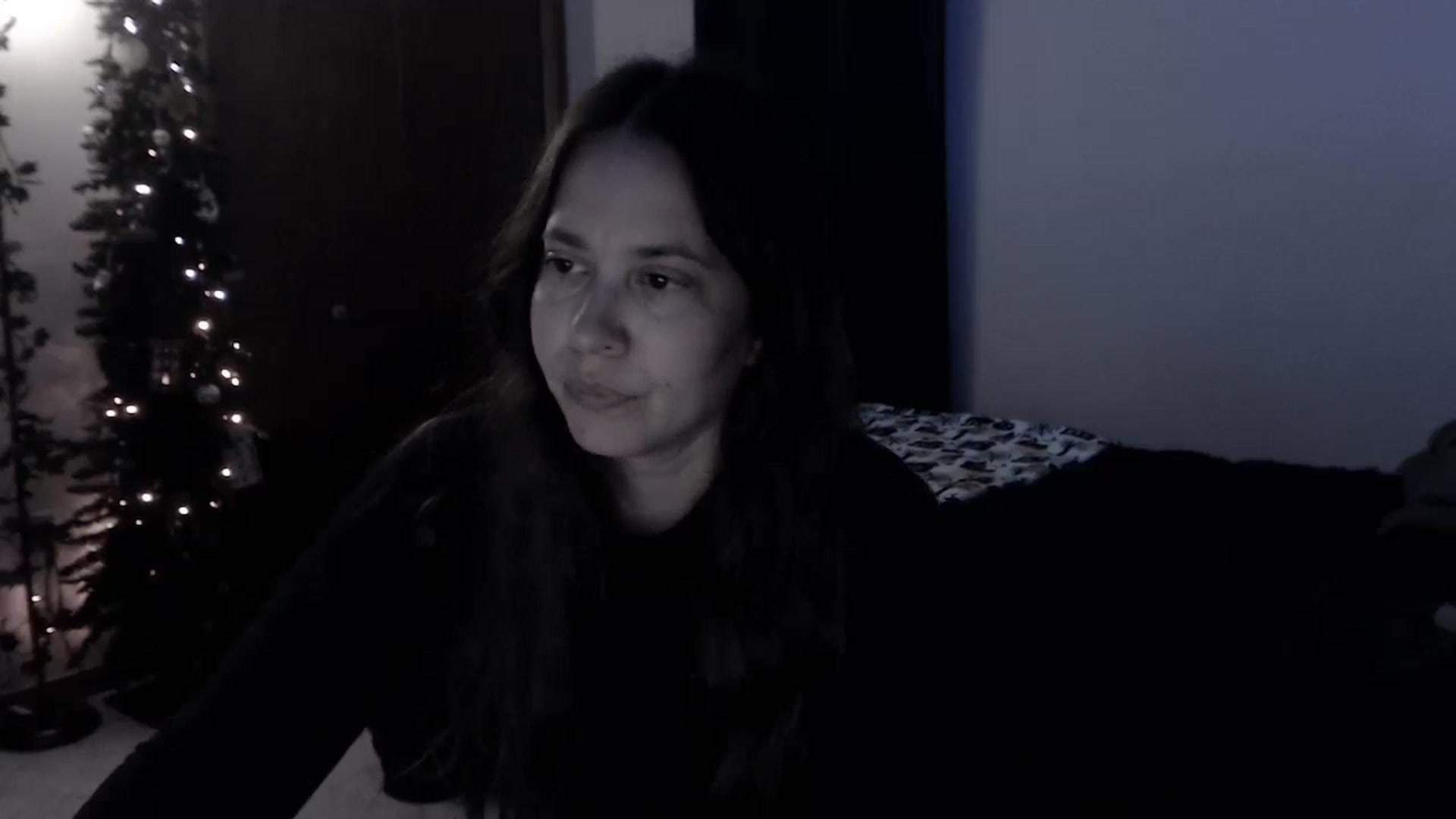 Gallery image thumbnail from LadyMarceline's myfreecams stream on, 03/24/2026, 05:06 image 19 of 20