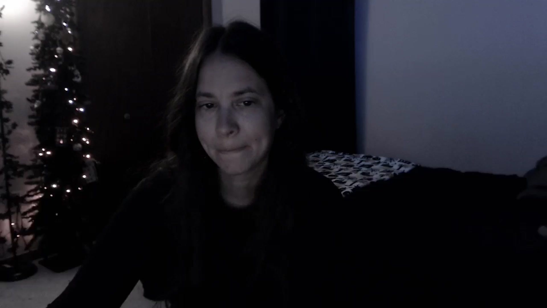 Gallery image thumbnail from LadyMarceline's myfreecams stream on, 03/24/2026, 05:06 image 5 of 20