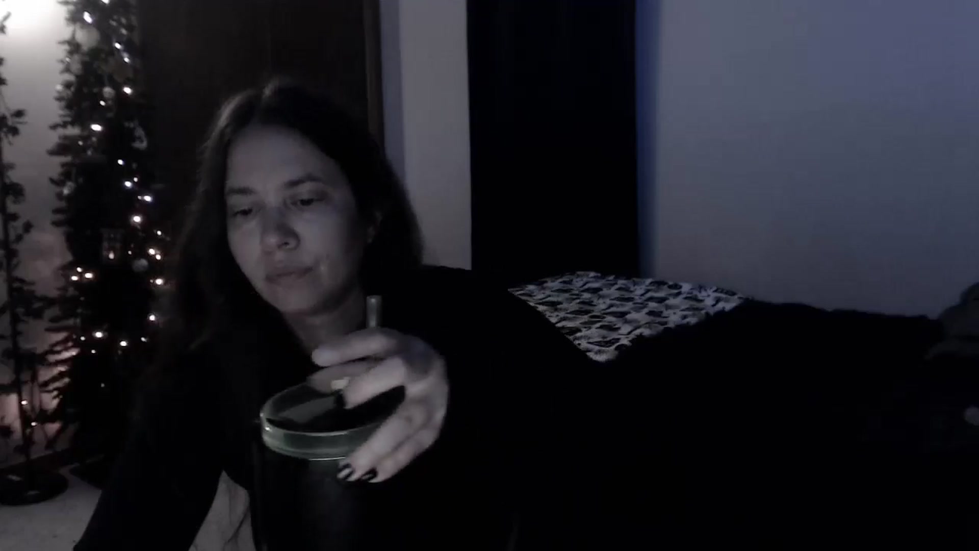 Gallery image thumbnail from LadyMarceline's myfreecams stream on, 03/24/2026, 05:06 image 17 of 20
