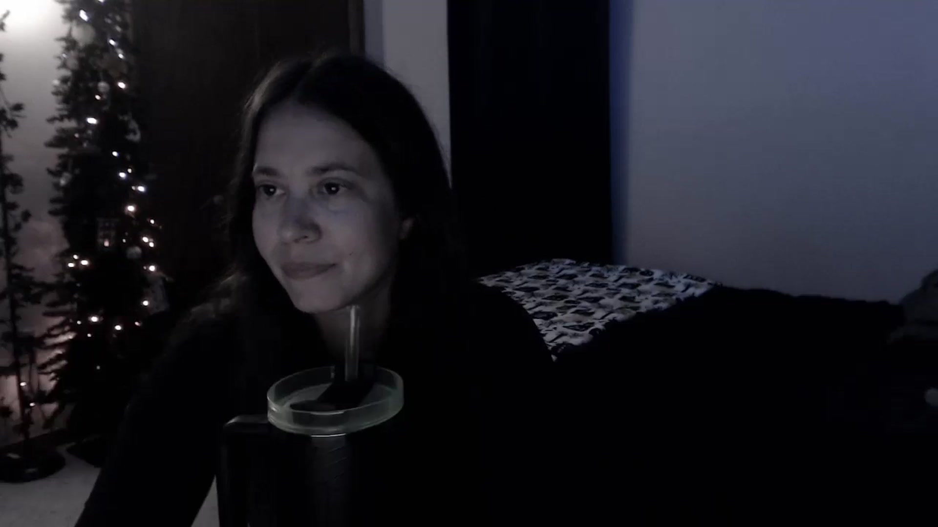 Gallery image thumbnail from LadyMarceline's myfreecams stream on, 03/24/2026, 05:06 image 12 of 20