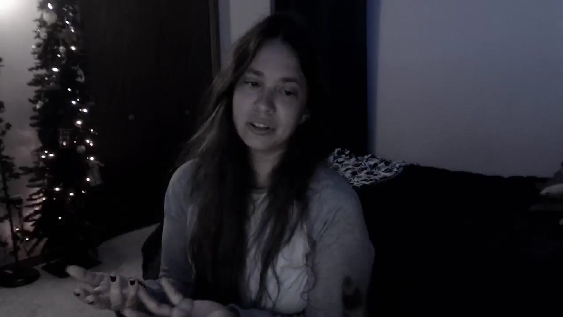 Gallery image thumbnail from LadyMarceline's myfreecams stream on, 03/25/2026, 05:40 image 11 of 20