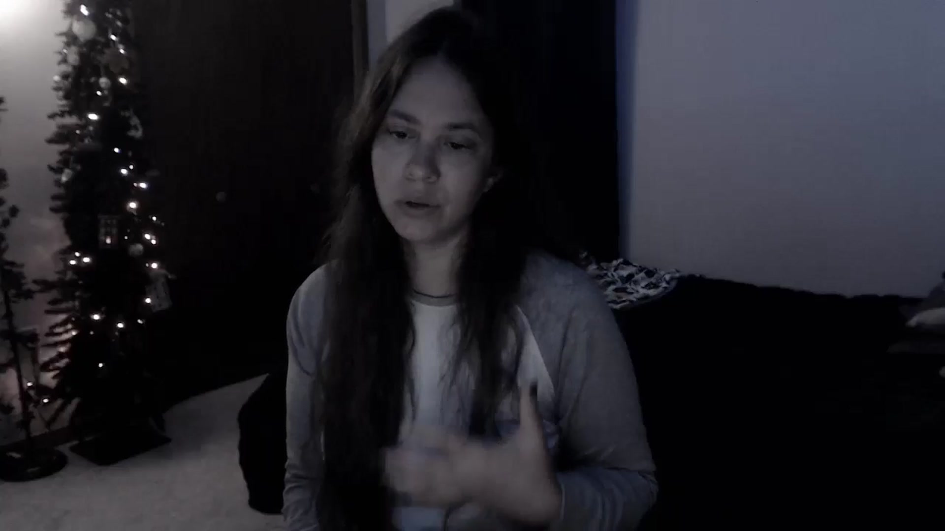 Gallery image thumbnail from LadyMarceline's myfreecams stream on, 03/25/2026, 05:40 image 15 of 20