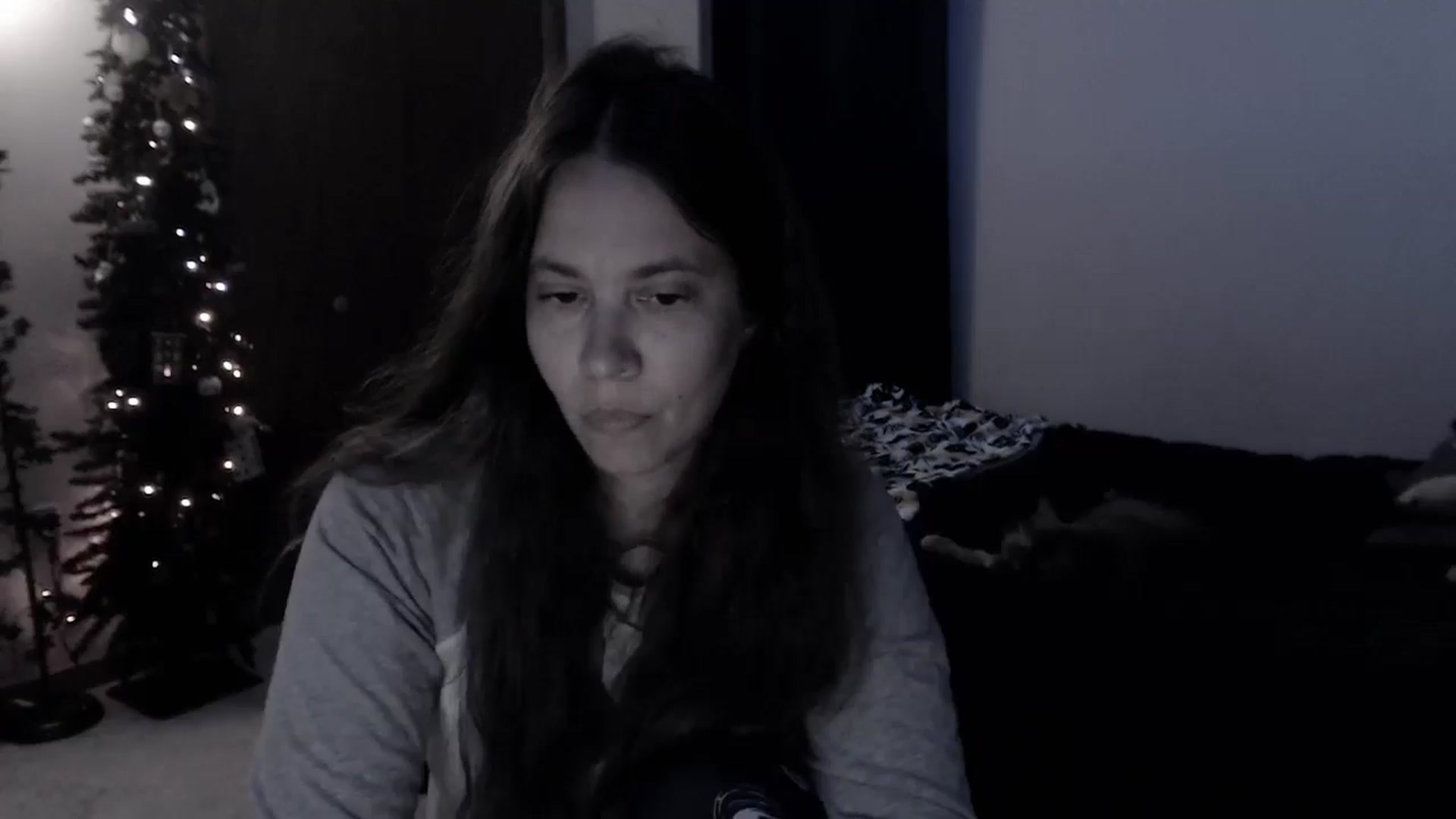 Gallery image thumbnail from LadyMarceline's myfreecams stream on, 03/25/2026, 05:40 image 20 of 20