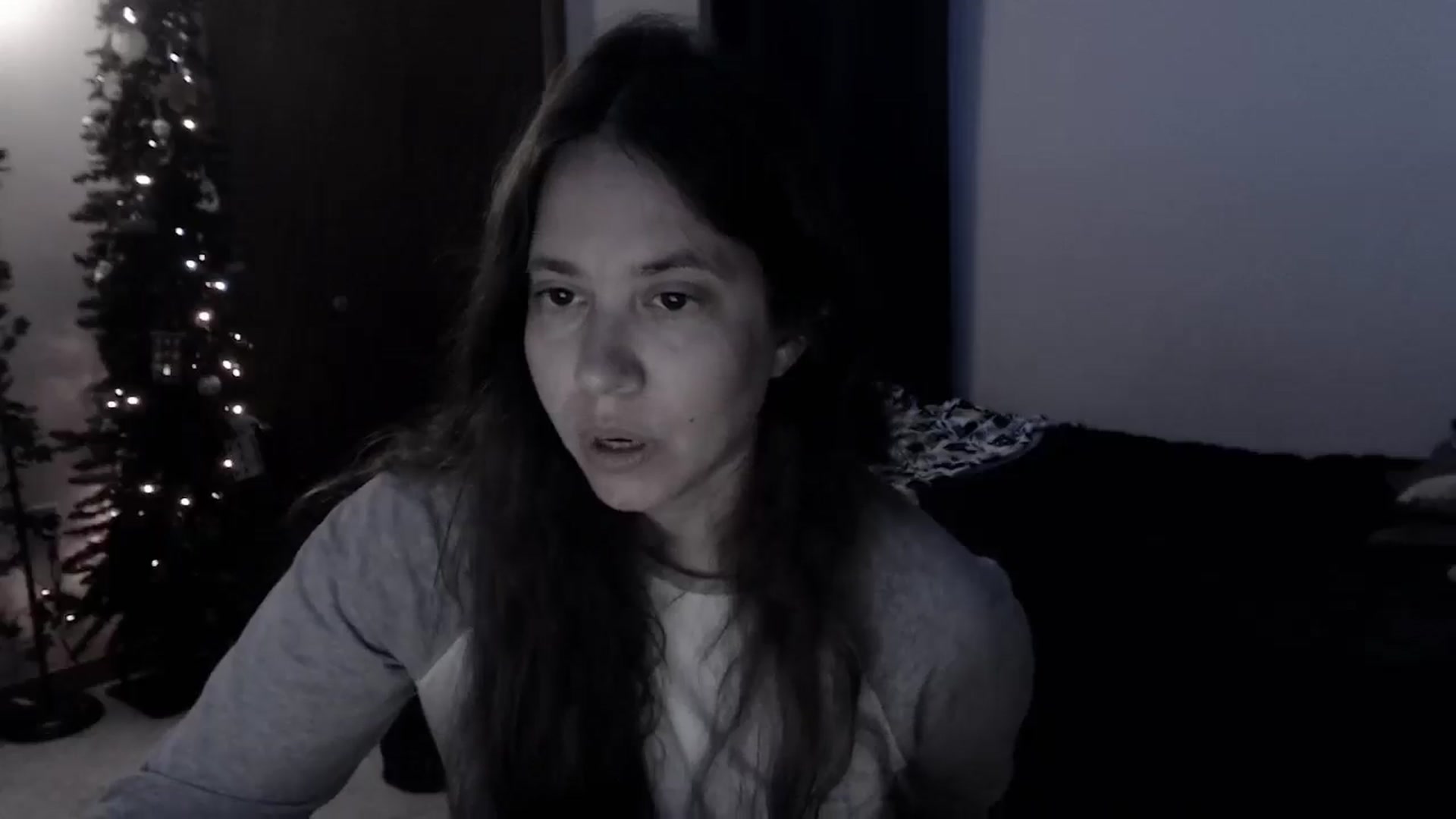 Gallery image thumbnail from LadyMarceline's myfreecams stream on, 03/25/2026, 05:40 image 12 of 20