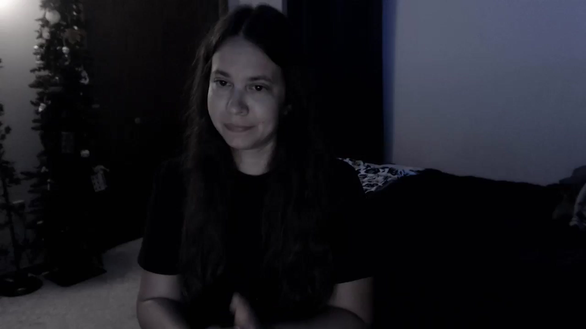 Gallery image thumbnail from LadyMarceline's myfreecams stream on, 03/26/2026, 05:46 image 1 of 20
