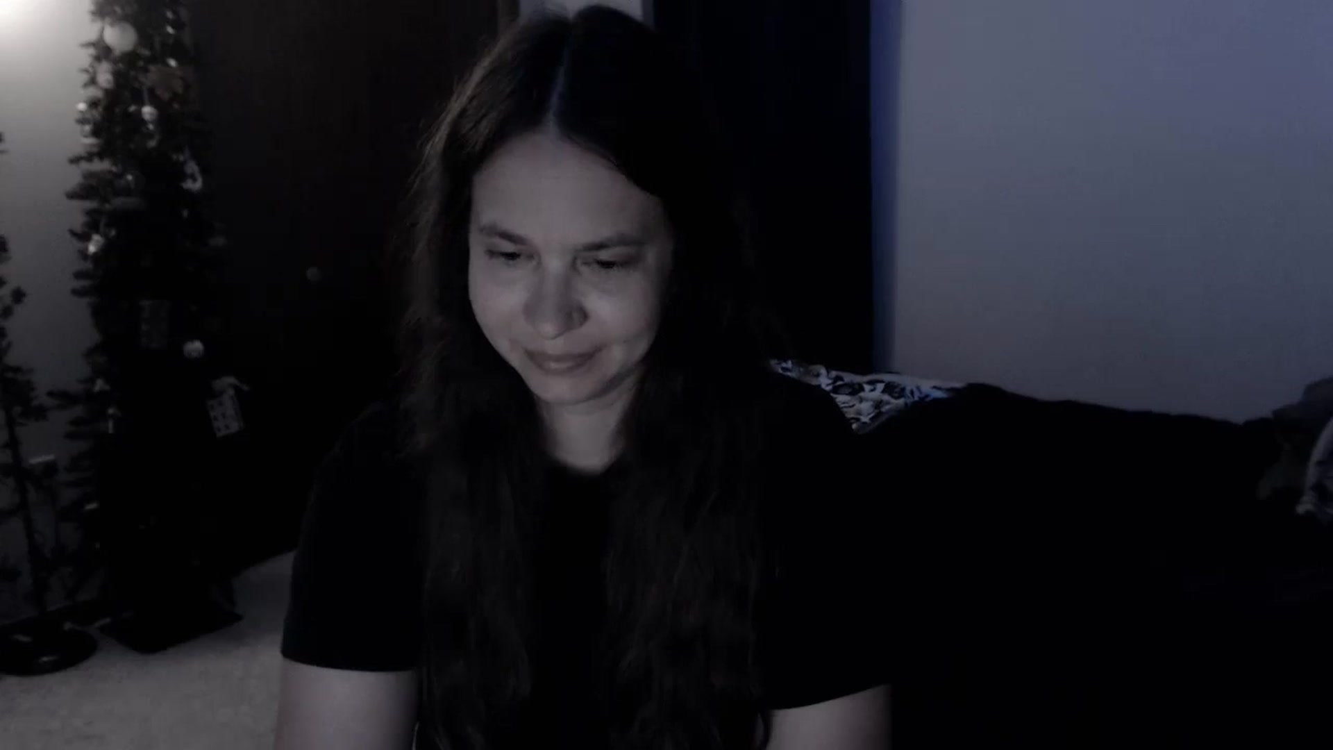 Gallery image thumbnail from LadyMarceline's myfreecams stream on, 03/26/2026, 05:46 image 2 of 20