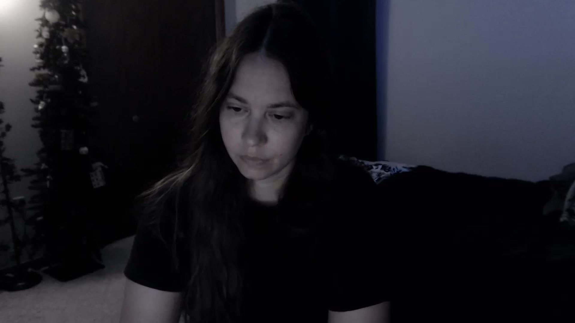 Gallery image thumbnail from LadyMarceline's myfreecams stream on, 03/26/2026, 05:46 image 12 of 20