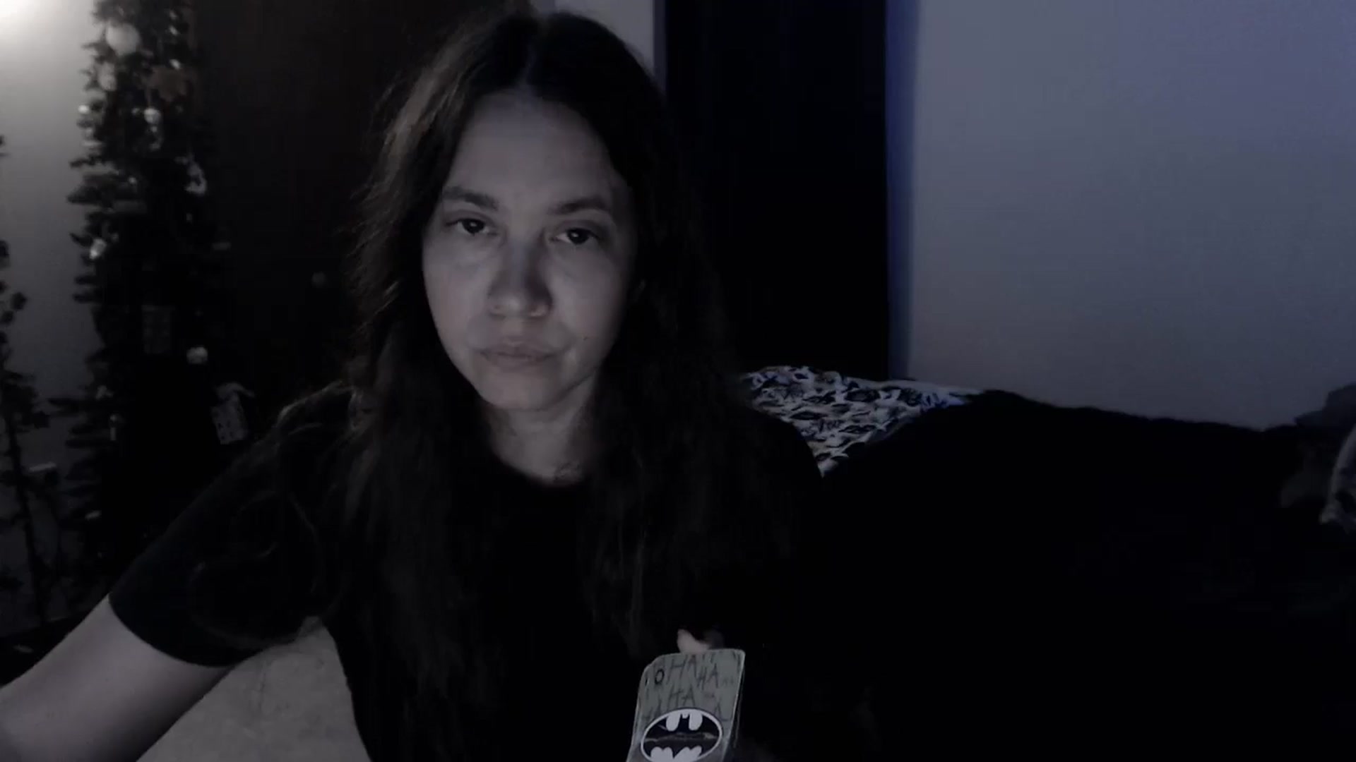 Gallery image thumbnail from LadyMarceline's myfreecams stream on, 03/26/2026, 05:46 image 14 of 20
