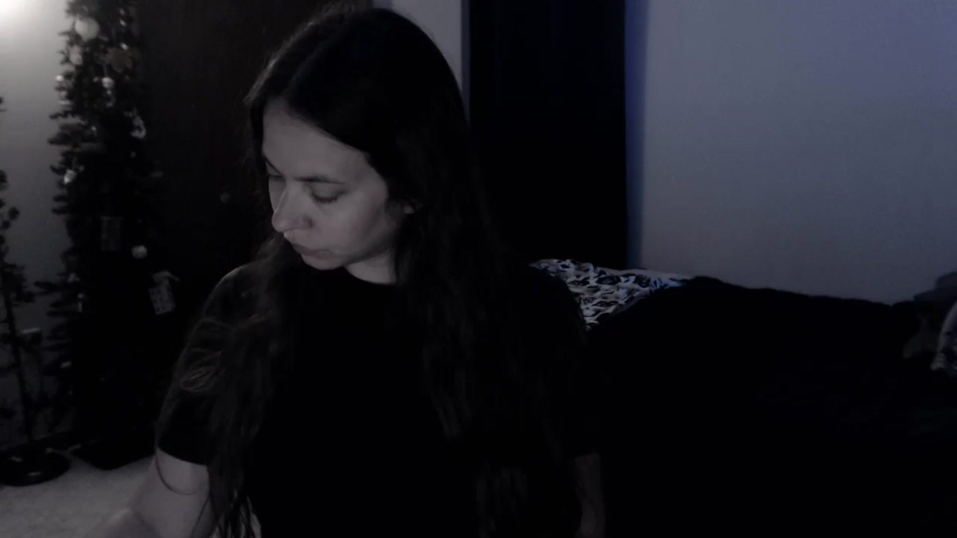 Gallery image thumbnail from LadyMarceline's myfreecams stream on, 03/26/2026, 05:46 image 10 of 20