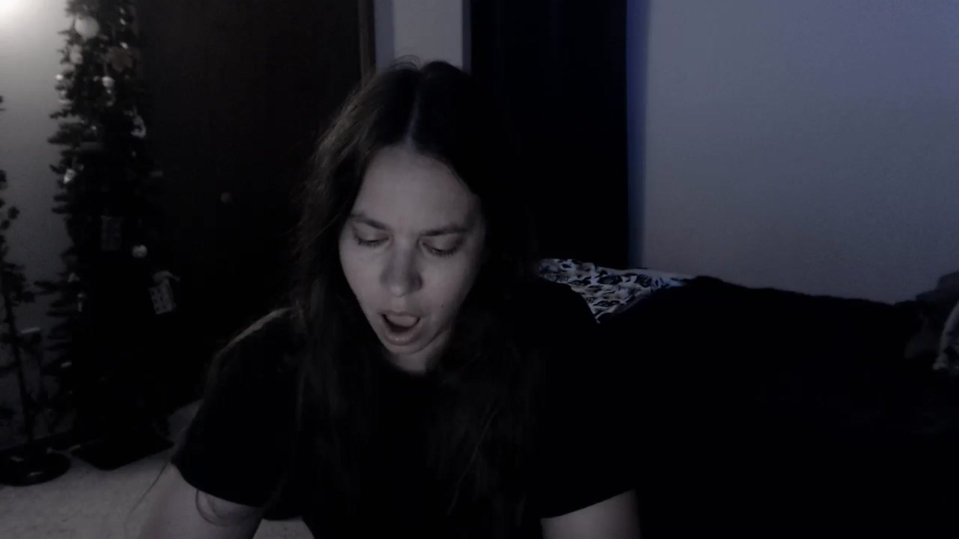 Gallery image thumbnail from LadyMarceline's myfreecams stream on, 03/26/2026, 05:46 image 7 of 20