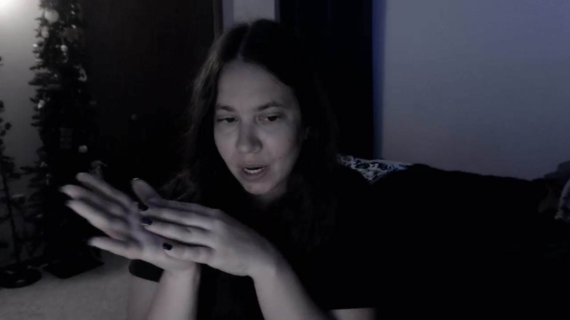 Gallery image thumbnail from LadyMarceline's myfreecams stream on, 03/26/2026, 05:46 image 6 of 20