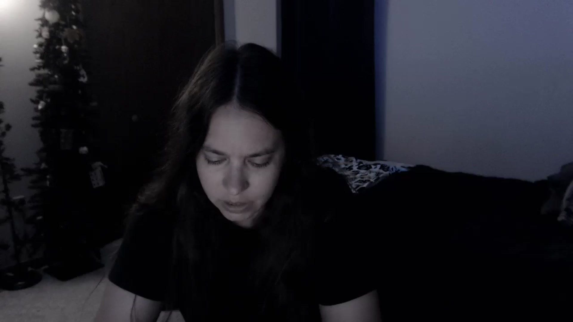 Gallery image thumbnail from LadyMarceline's myfreecams stream on, 03/26/2026, 05:46 image 8 of 20
