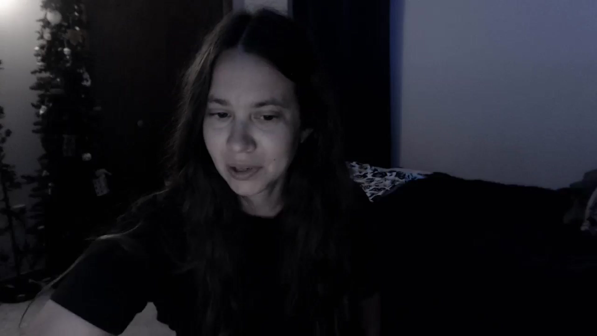 Gallery image thumbnail from LadyMarceline's myfreecams stream on, 03/26/2026, 05:46 image 4 of 20