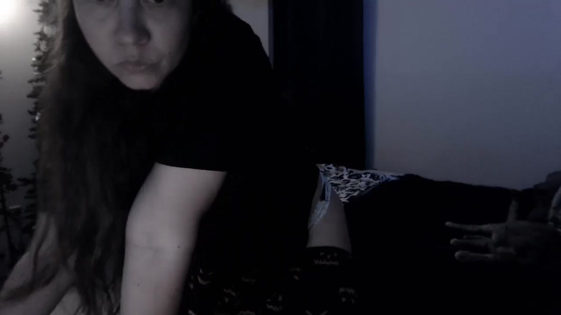 Gallery image thumbnail from LadyMarceline's myfreecams stream on, 03/26/2026, 05:46 image 18 of 20