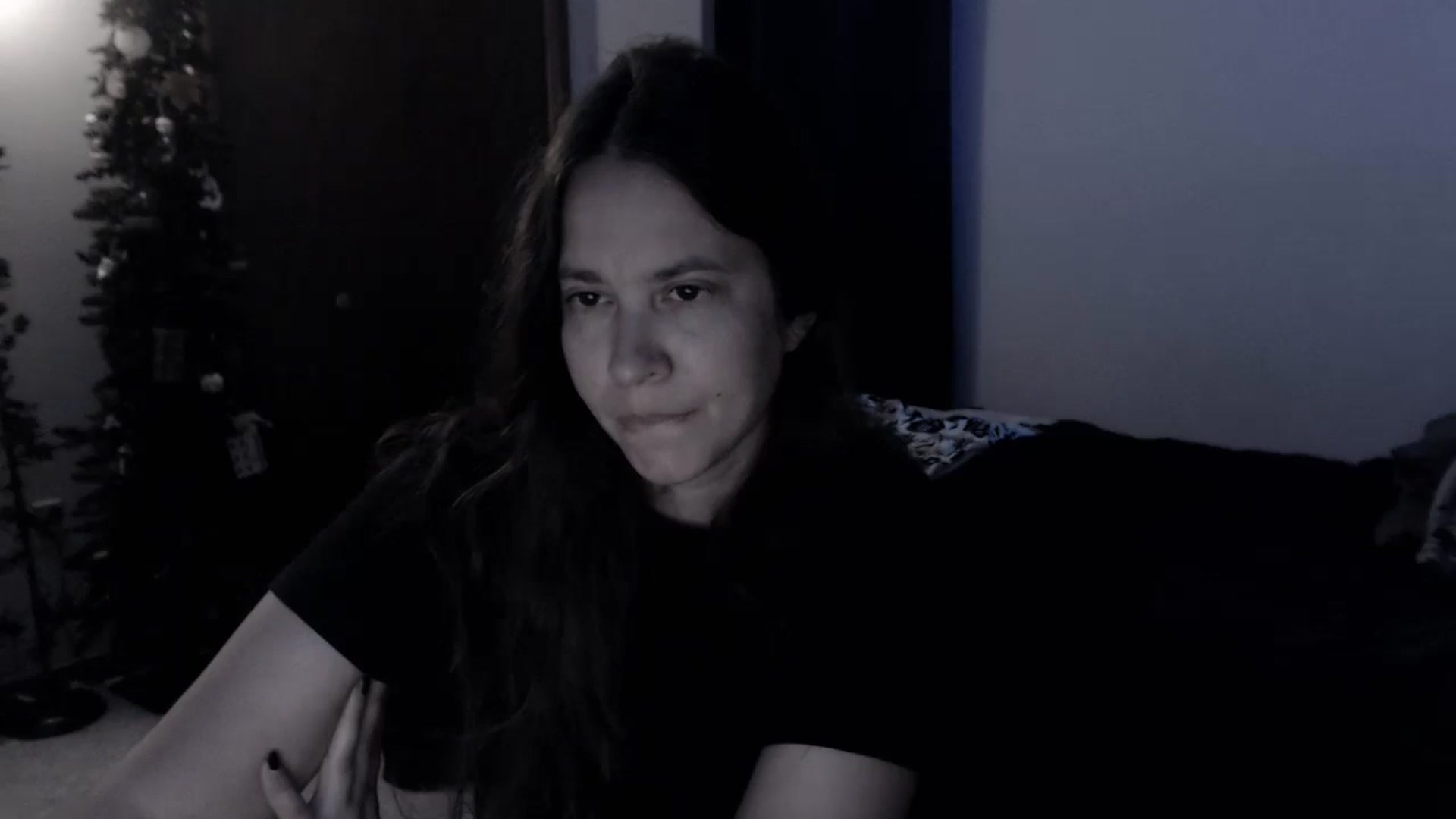 Gallery image thumbnail from LadyMarceline's myfreecams stream on, 03/26/2026, 05:46 image 11 of 20
