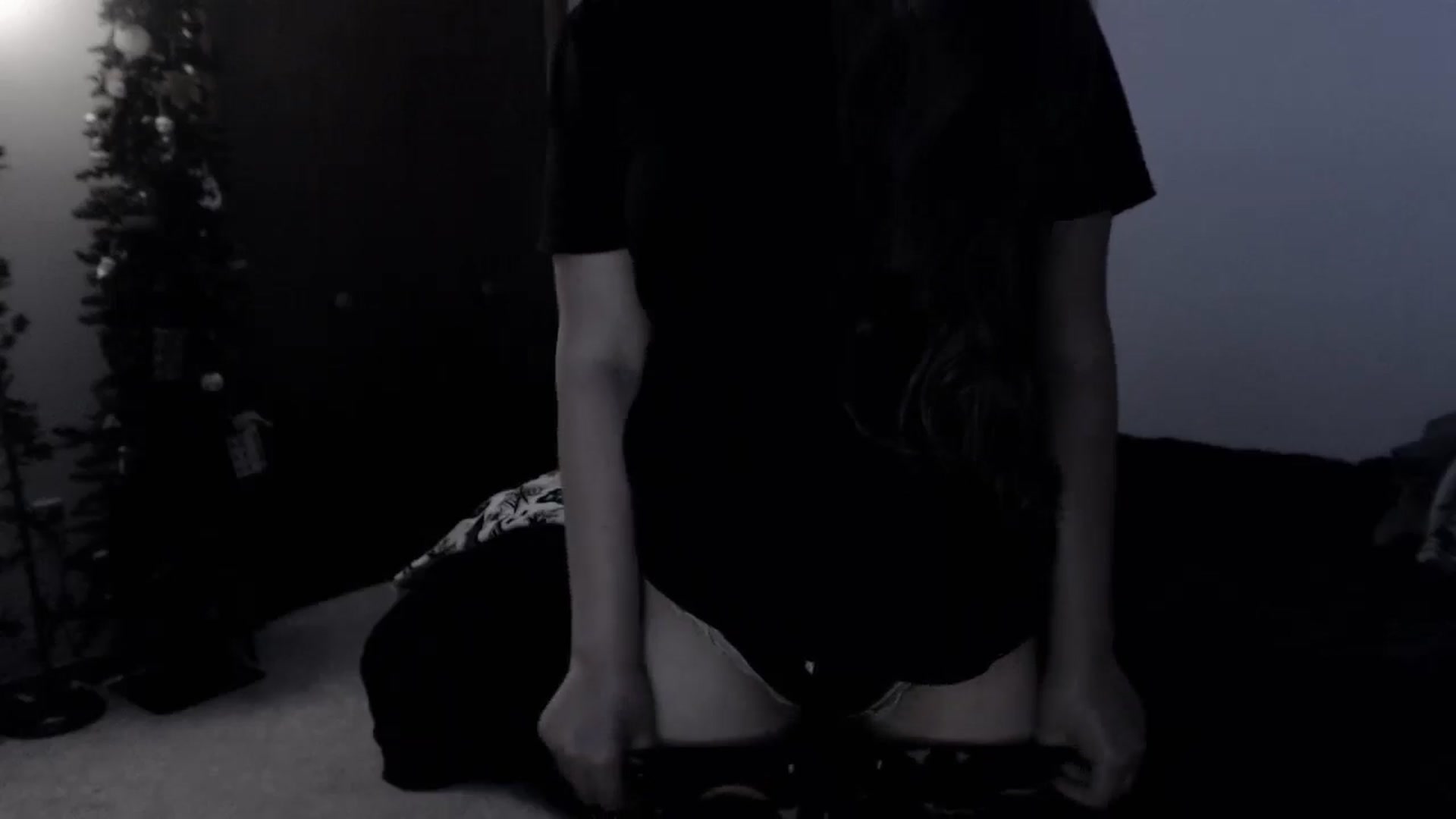 Gallery image thumbnail from LadyMarceline's myfreecams stream on, 03/26/2026, 05:46 image 15 of 20