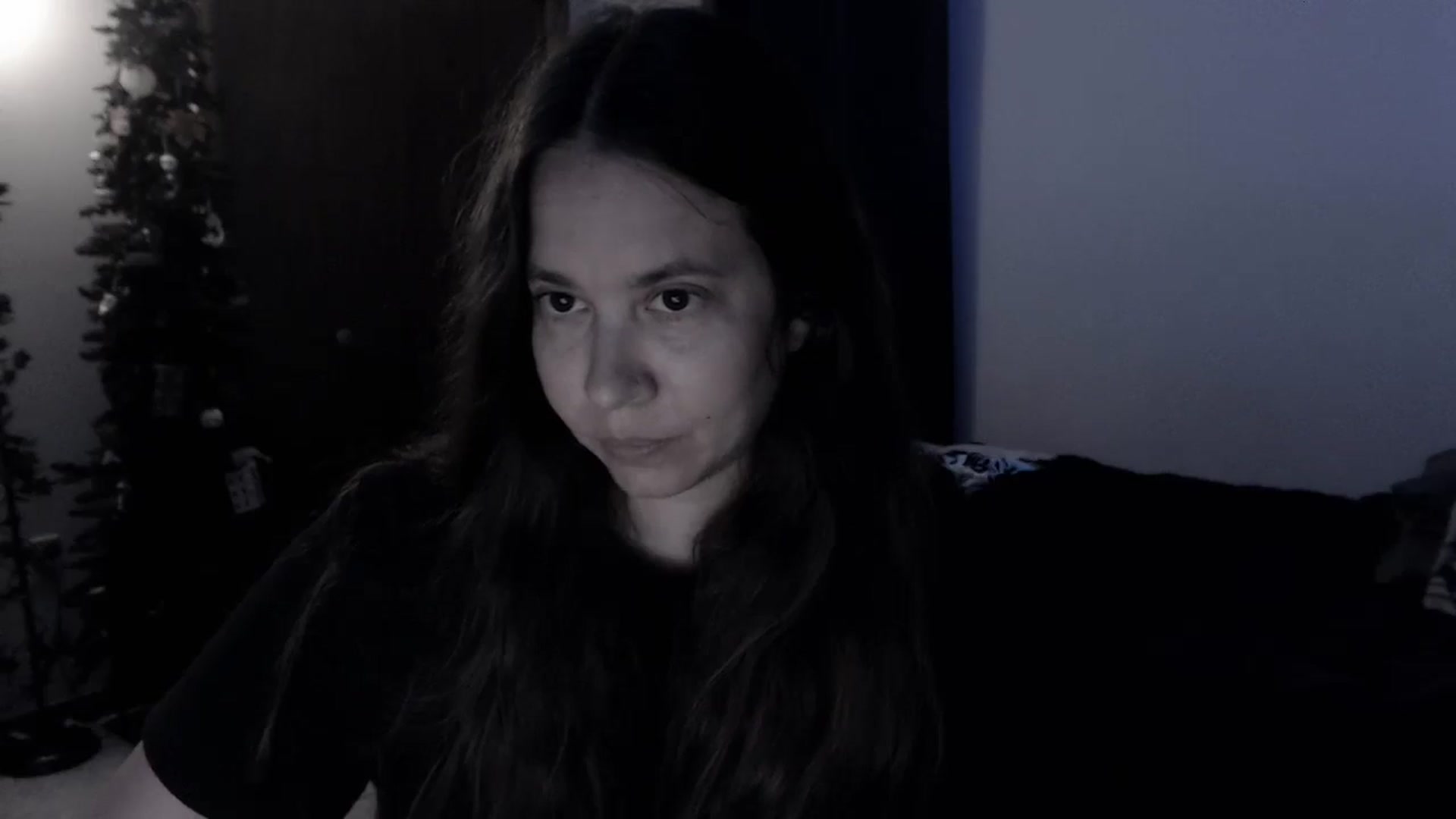 Gallery image thumbnail from LadyMarceline's myfreecams stream on, 03/26/2026, 06:49 image 4 of 20