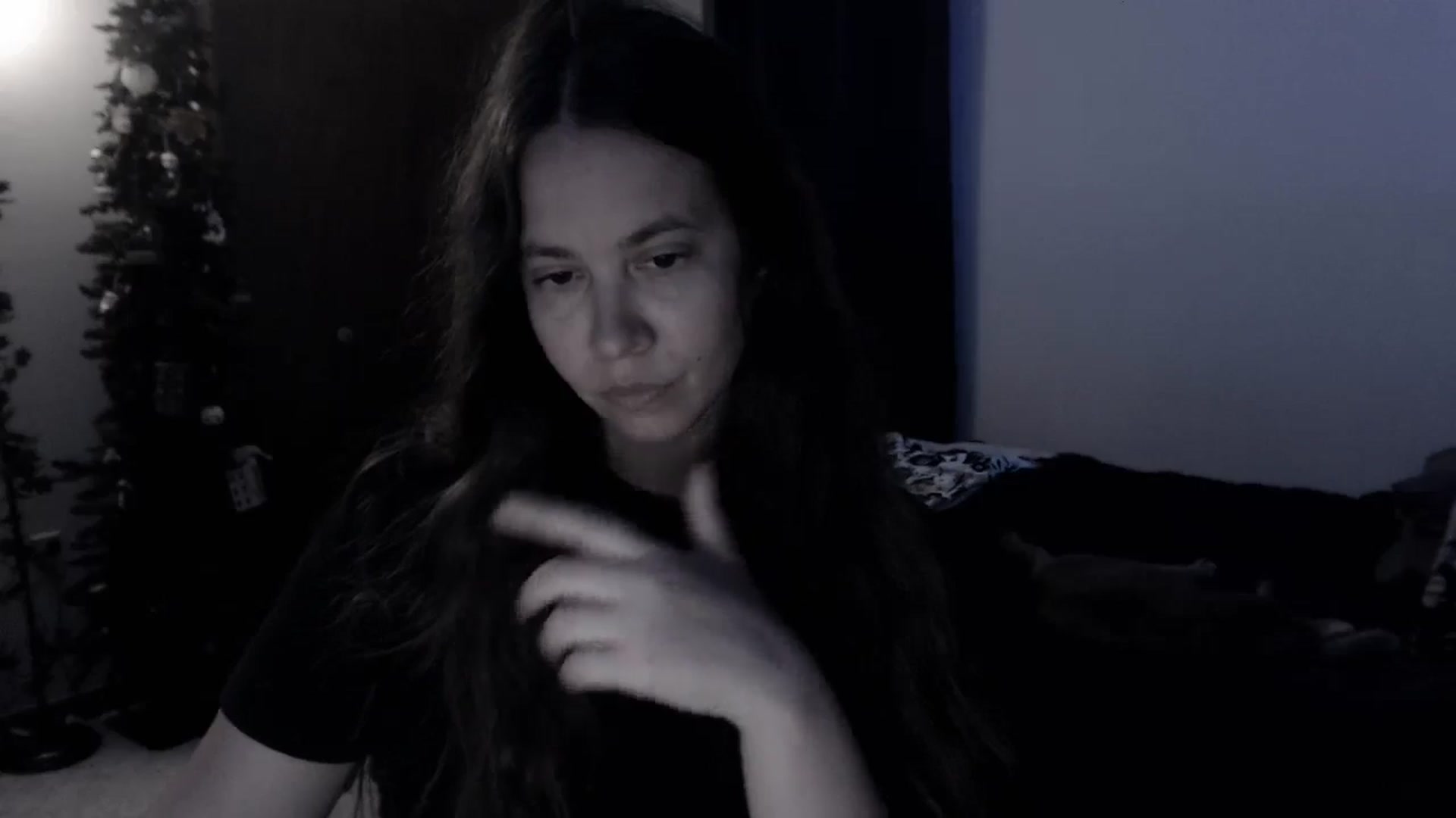 Gallery image thumbnail from LadyMarceline's myfreecams stream on, 03/26/2026, 06:49 image 20 of 20