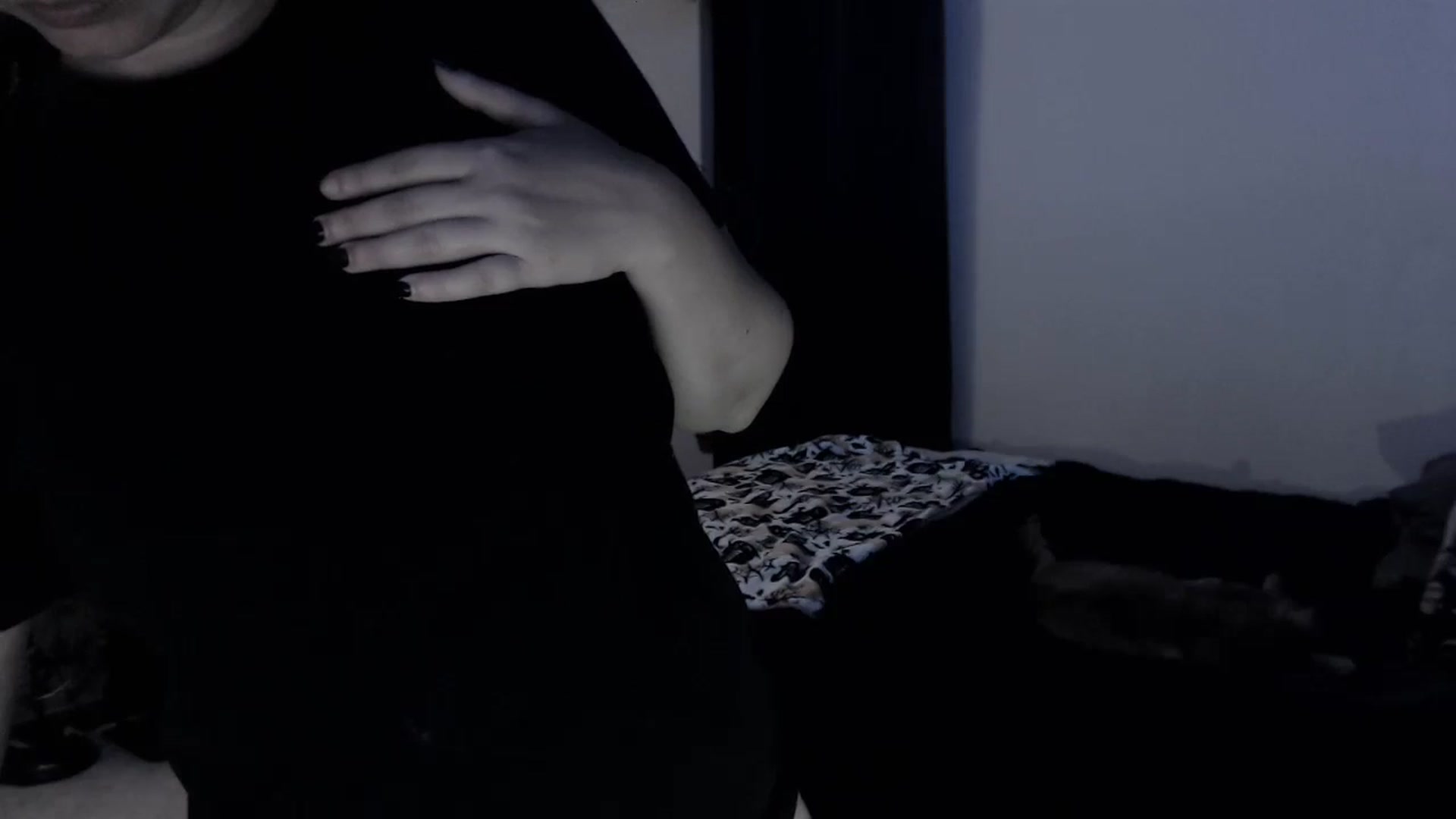 Gallery image thumbnail from LadyMarceline's myfreecams stream on, 03/26/2026, 06:49 image 12 of 20