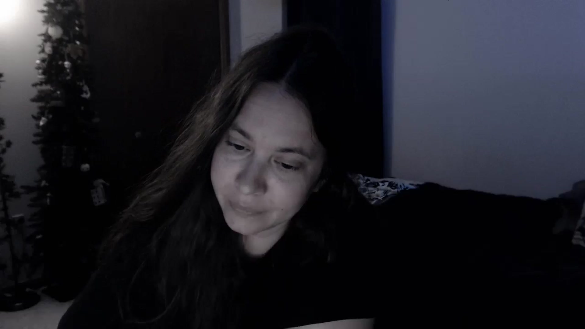 Gallery image thumbnail from LadyMarceline's myfreecams stream on, 03/26/2026, 06:49 image 5 of 20