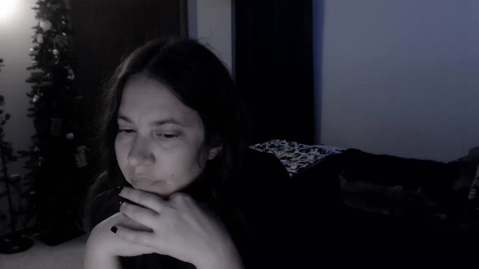 Gallery image thumbnail from LadyMarceline's myfreecams stream on, 03/26/2026, 06:49 image 17 of 20