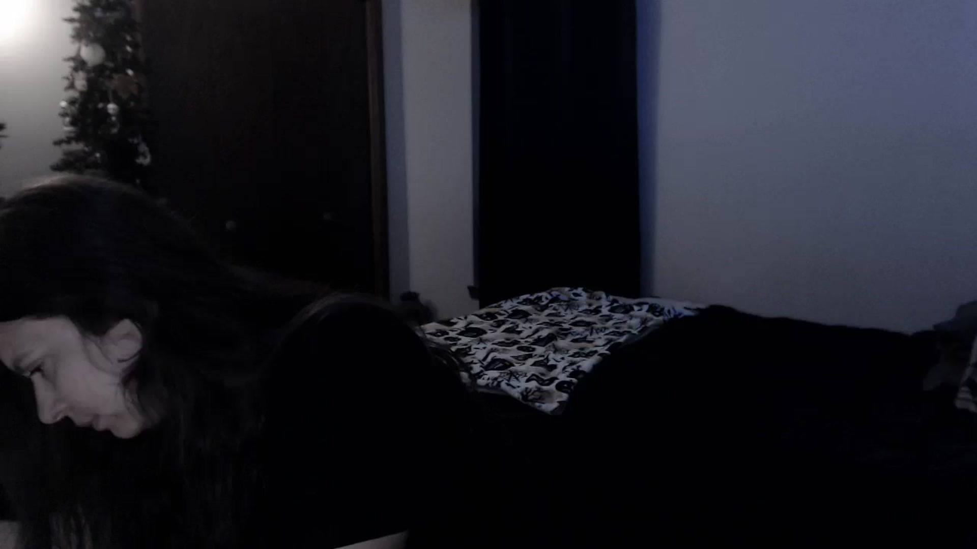Gallery image thumbnail from LadyMarceline's myfreecams stream on, 03/26/2026, 06:49 image 3 of 20