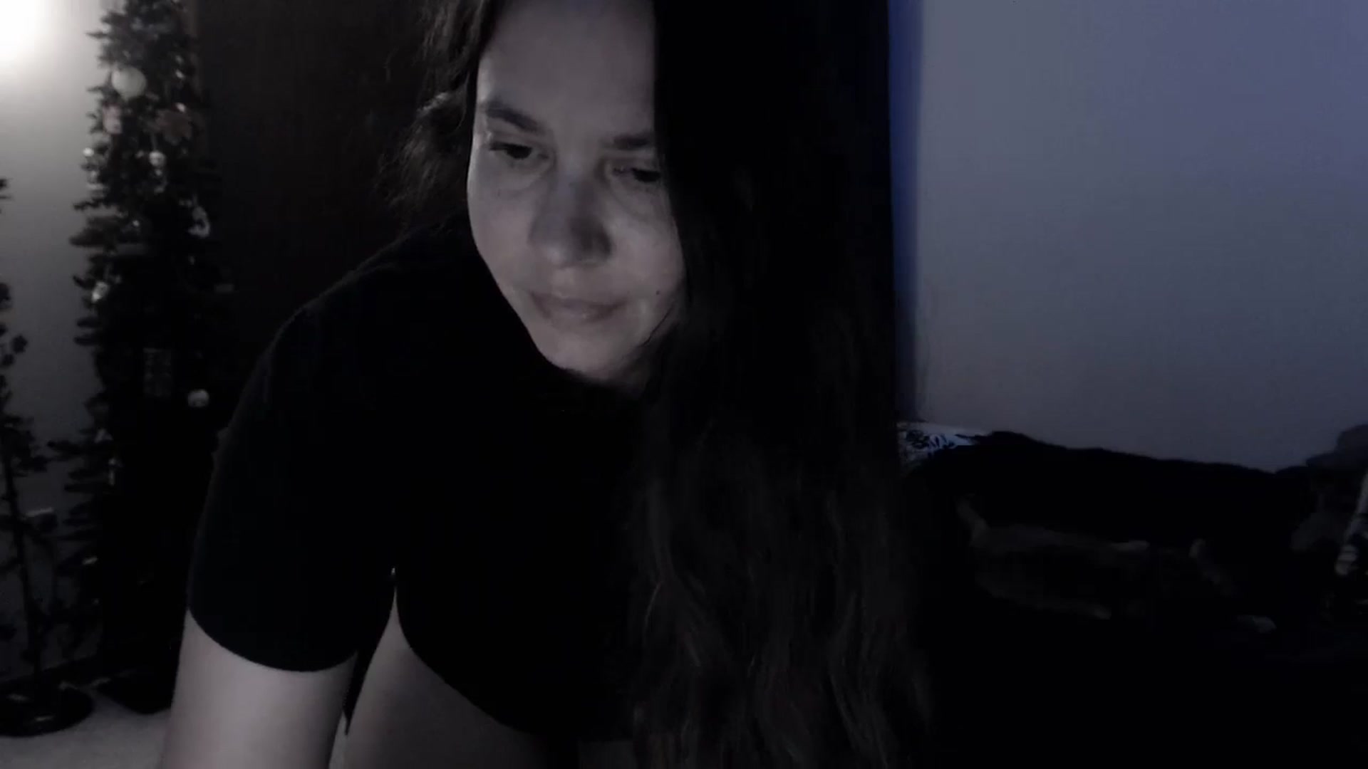 Gallery image thumbnail from LadyMarceline's myfreecams stream on, 03/26/2026, 06:49 image 14 of 20