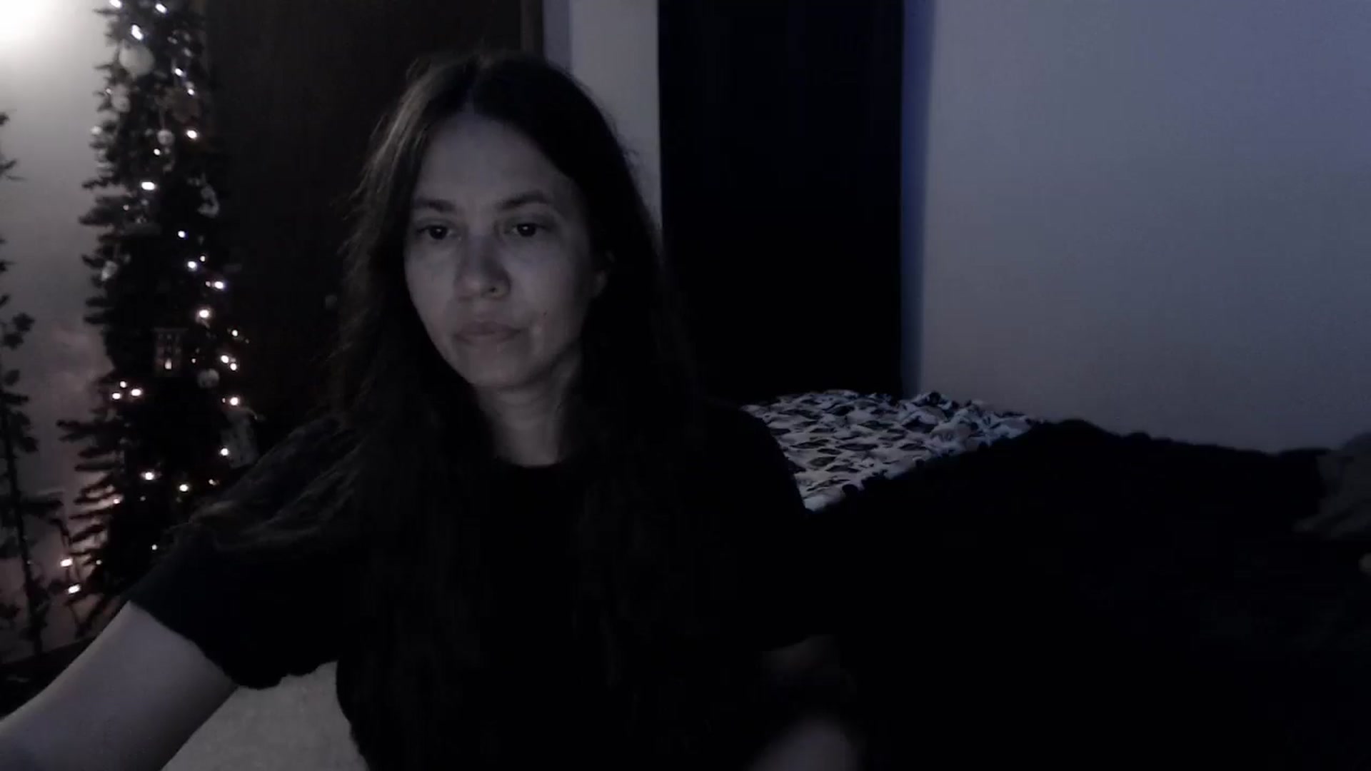 Gallery image thumbnail from LadyMarceline's myfreecams stream on, 03/27/2026, 05:25 image 20 of 20