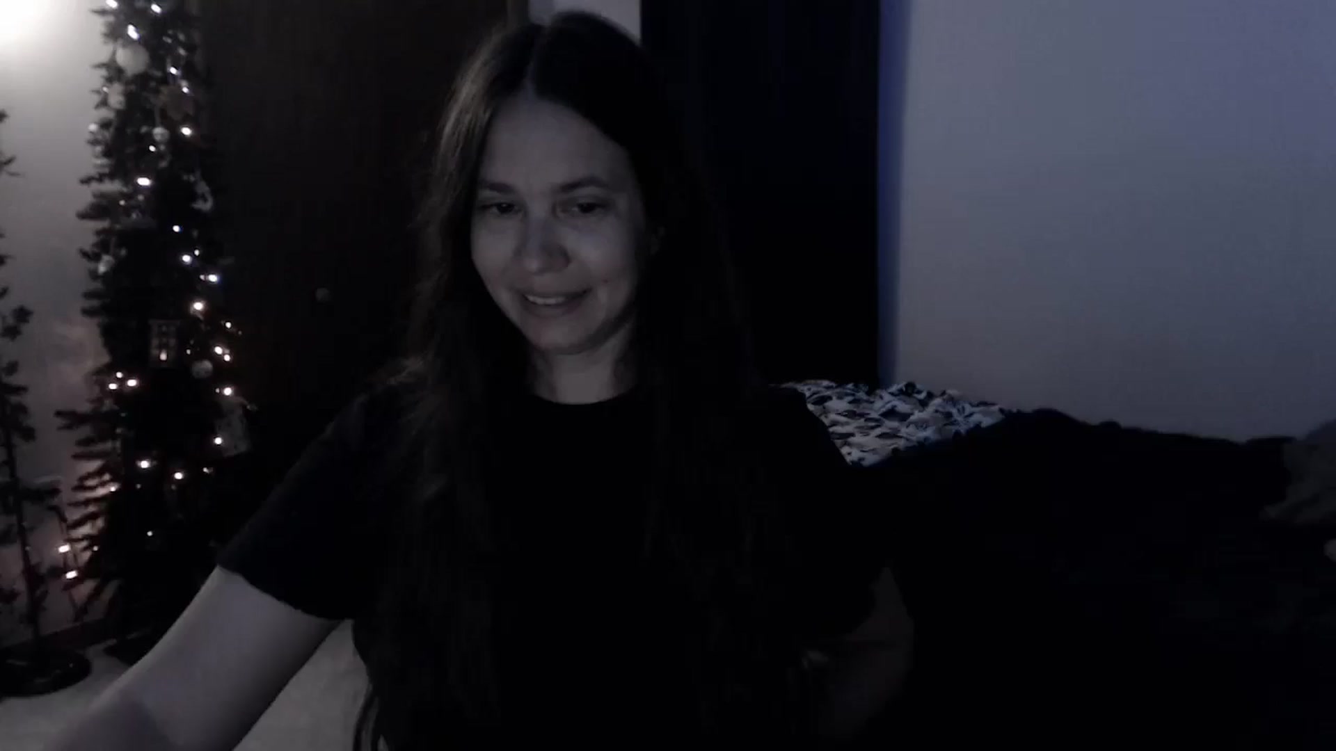 Gallery image thumbnail from LadyMarceline's myfreecams stream on, 03/27/2026, 05:25 image 16 of 20