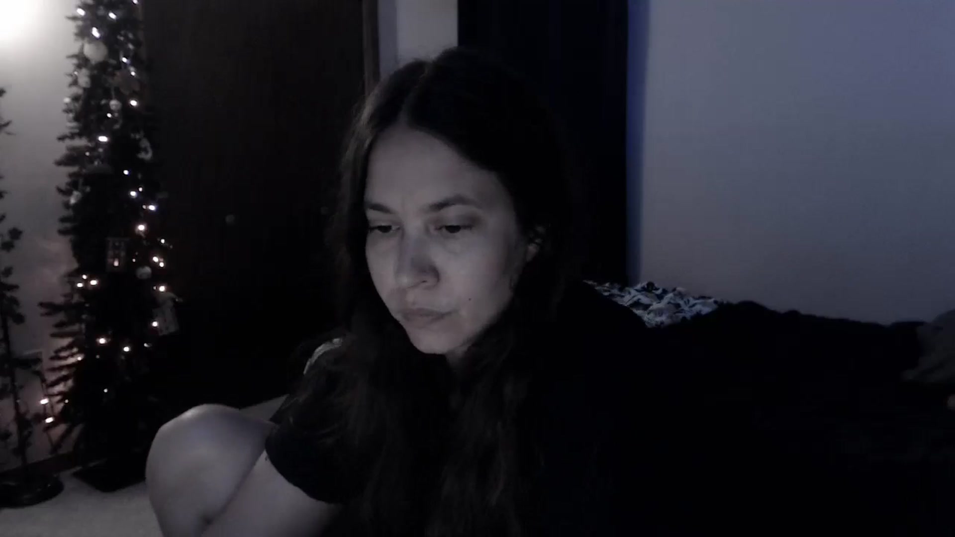 Gallery image thumbnail from LadyMarceline's myfreecams stream on, 03/27/2026, 05:25 image 14 of 20