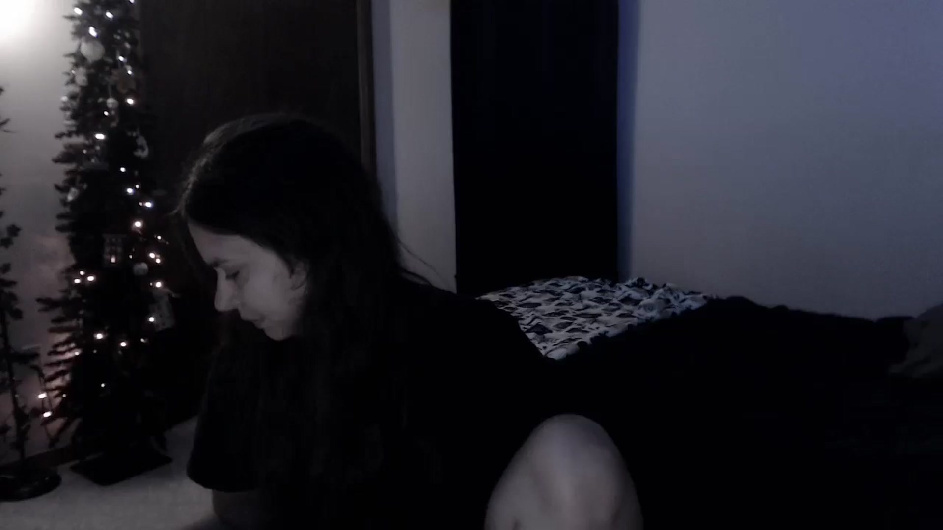 Gallery image thumbnail from LadyMarceline's myfreecams stream on, 03/27/2026, 05:25 image 7 of 20
