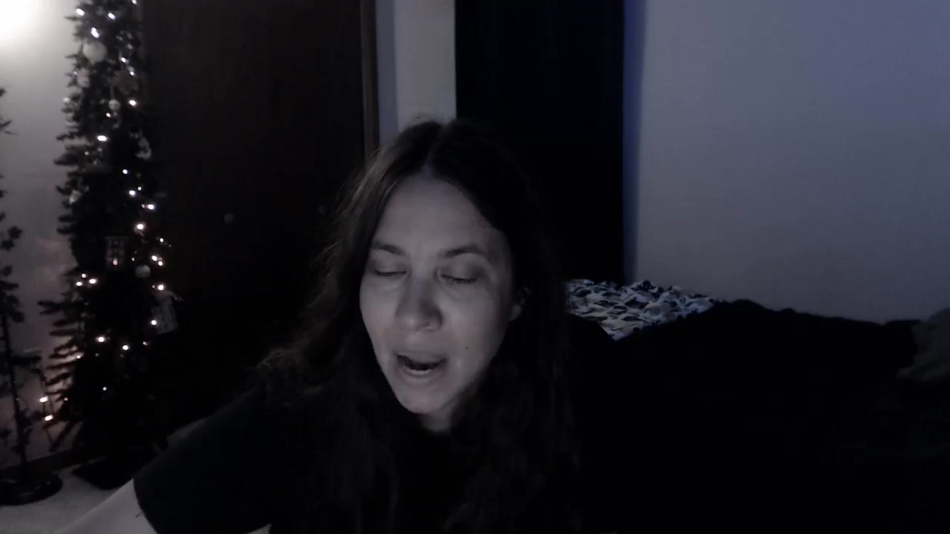 Gallery image thumbnail from LadyMarceline's myfreecams stream on, 03/27/2026, 05:25 image 9 of 20