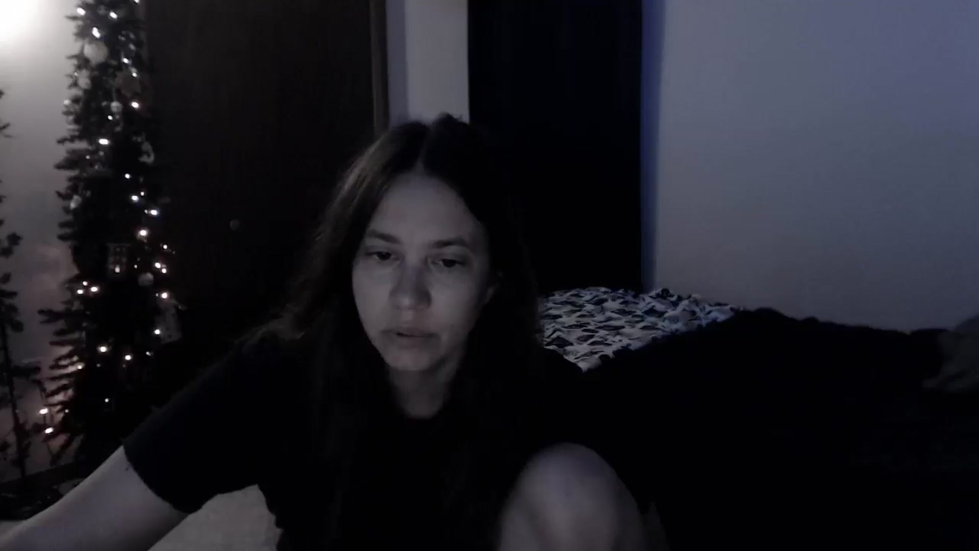 Gallery image thumbnail from LadyMarceline's myfreecams stream on, 03/27/2026, 05:25 image 6 of 20