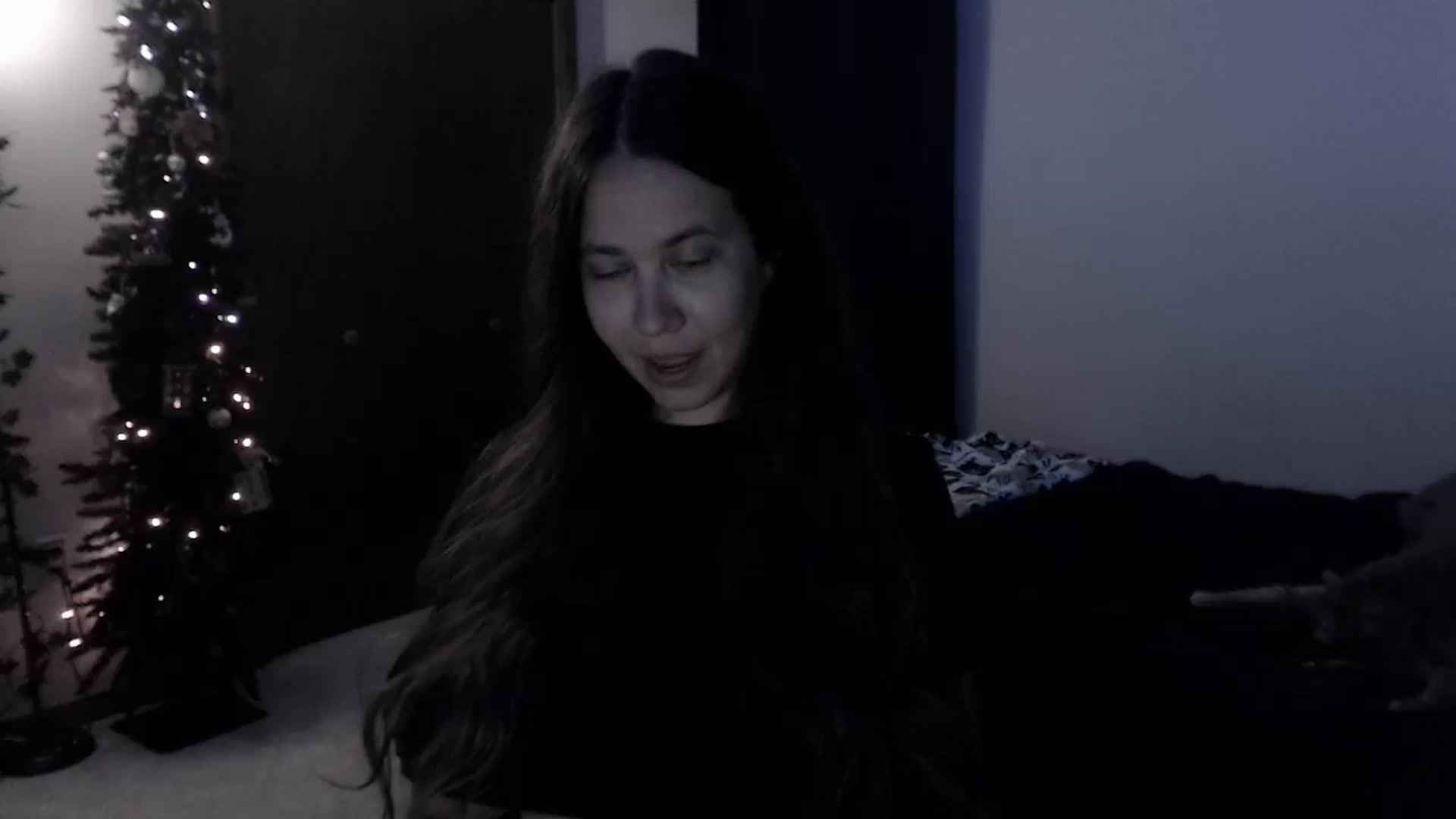 Gallery image thumbnail from LadyMarceline's myfreecams stream on, 03/27/2026, 05:25 image 11 of 20