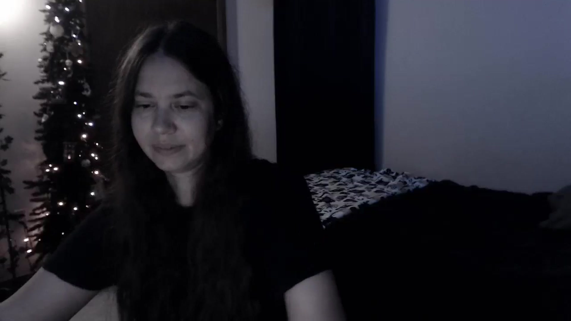 Gallery image thumbnail from LadyMarceline's myfreecams stream on, 03/27/2026, 05:25 image 8 of 20