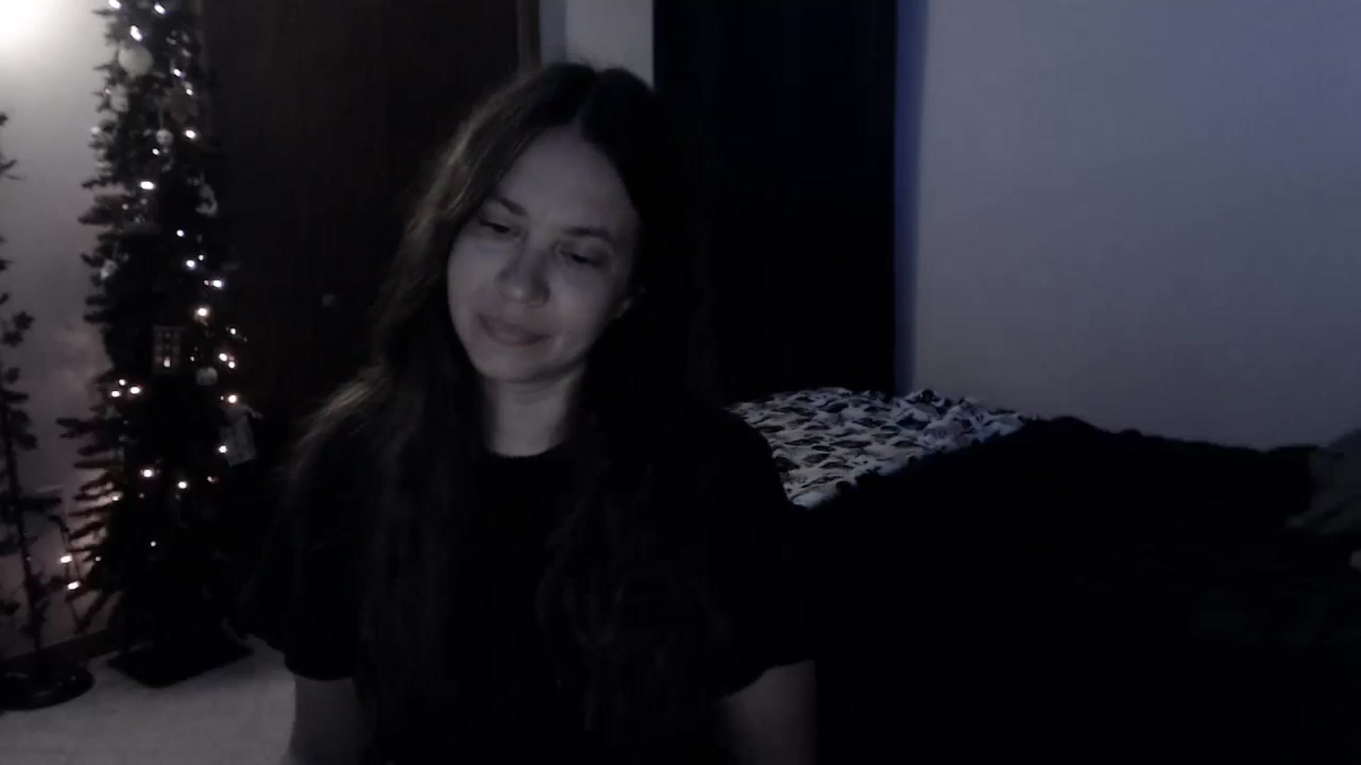 Gallery image thumbnail from LadyMarceline's myfreecams stream on, 03/27/2026, 05:25 image 19 of 20