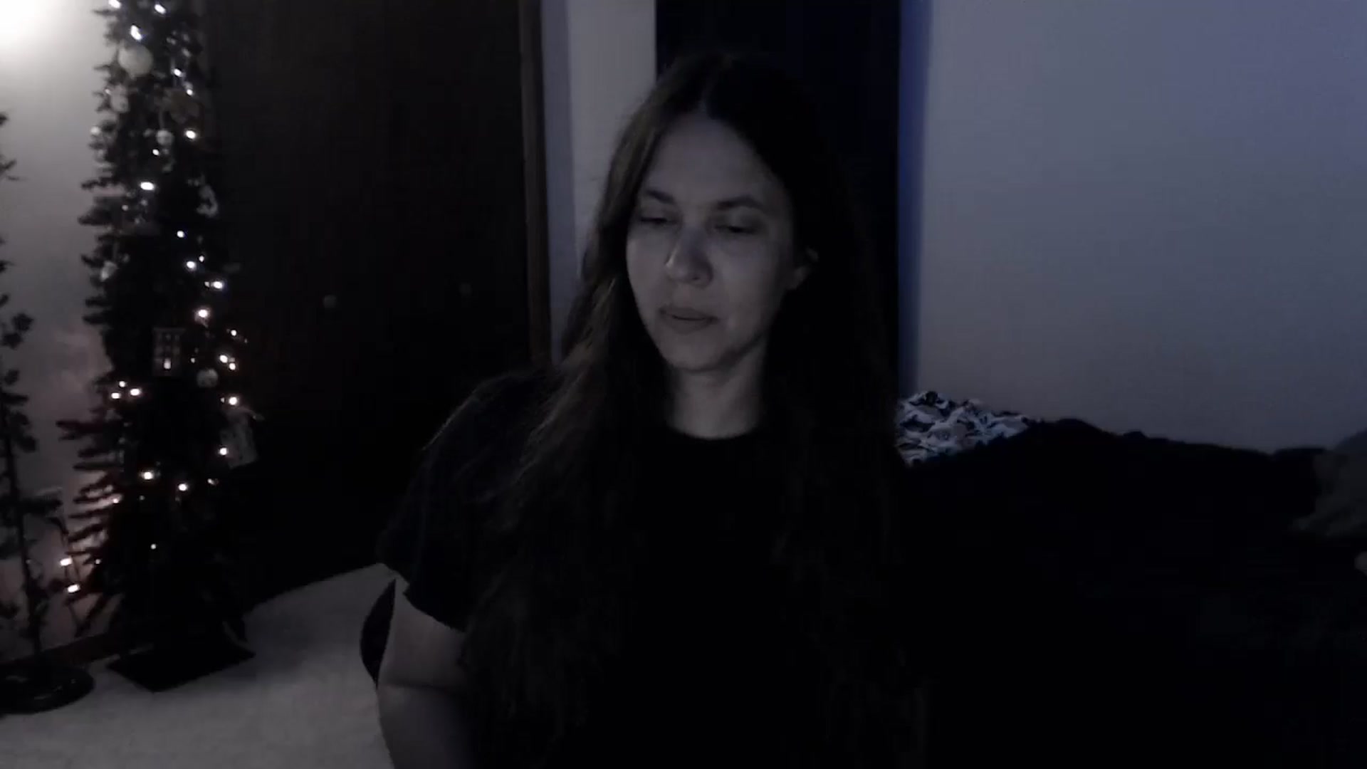 Gallery image thumbnail from LadyMarceline's myfreecams stream on, 03/27/2026, 05:25 image 18 of 20